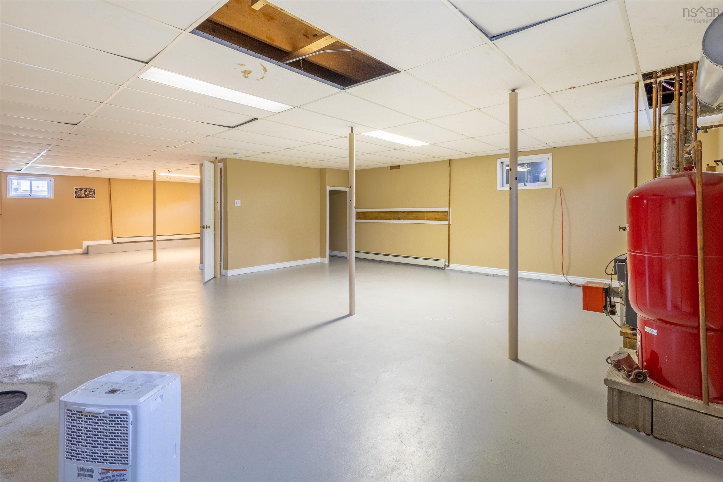 $314,995.00: 116 Brookland Street, Glace Bay