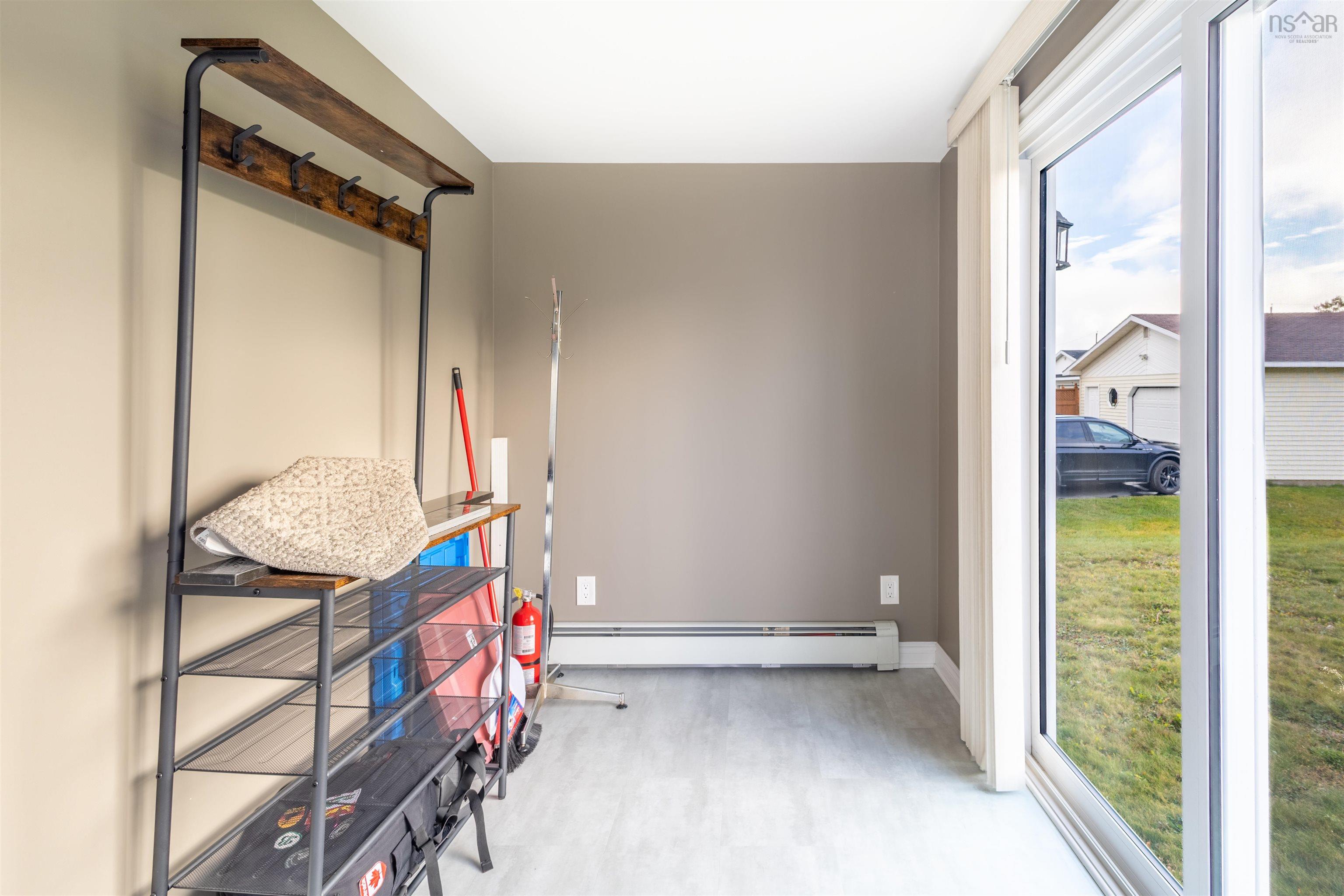 $314,995.00: 116 Brookland Street, Glace Bay