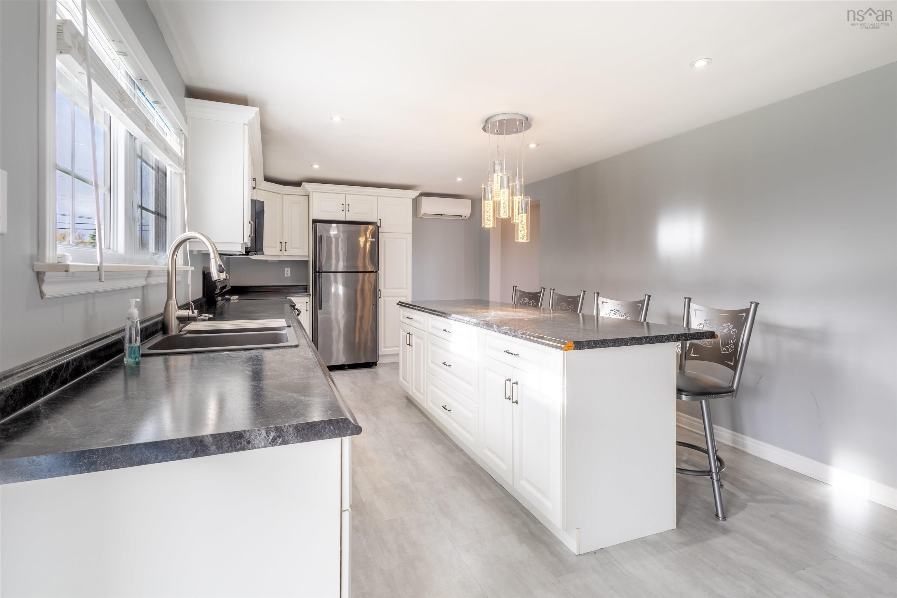 $314,995.00: 116 Brookland Street, Glace Bay