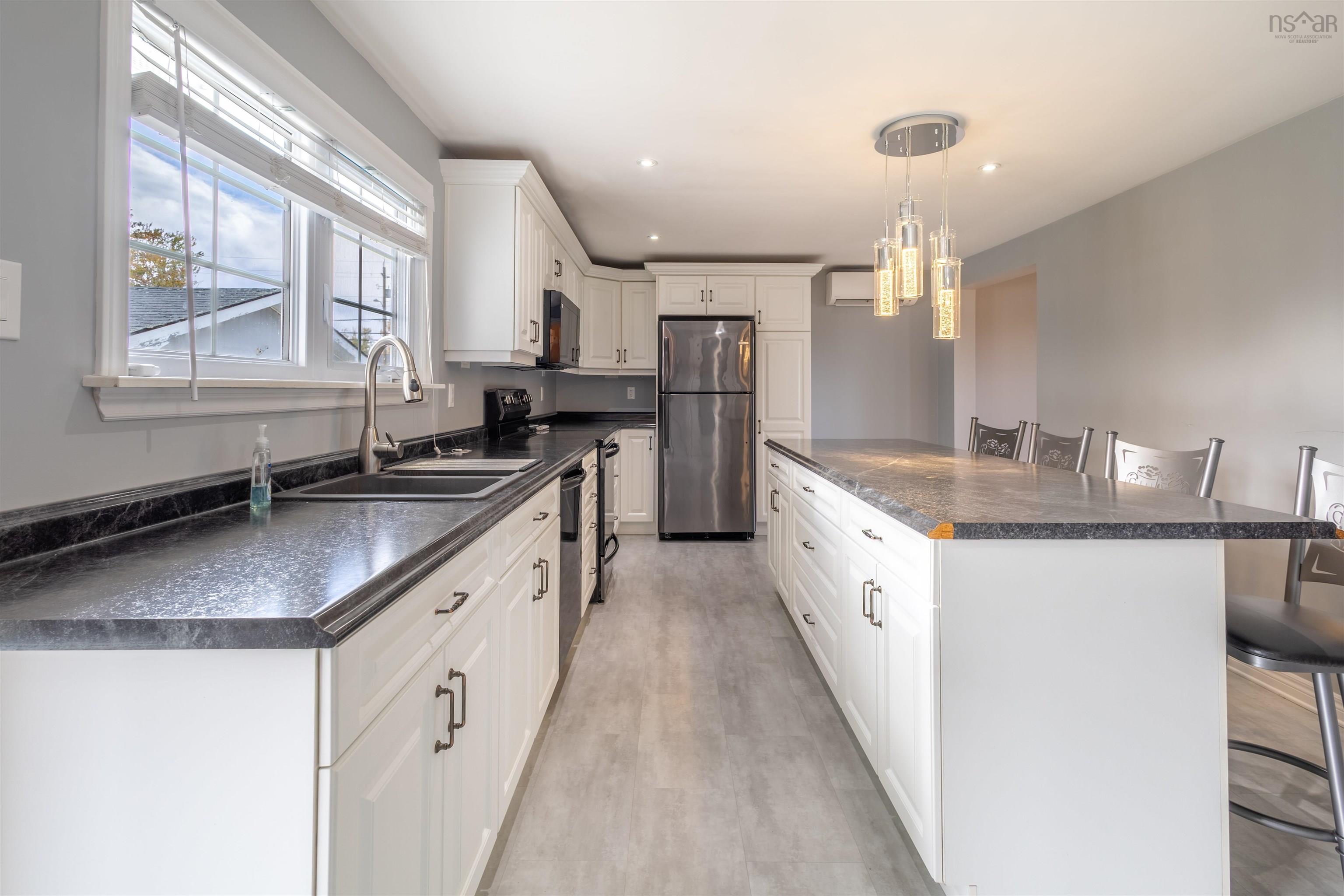 $314,995.00: 116 Brookland Street, Glace Bay