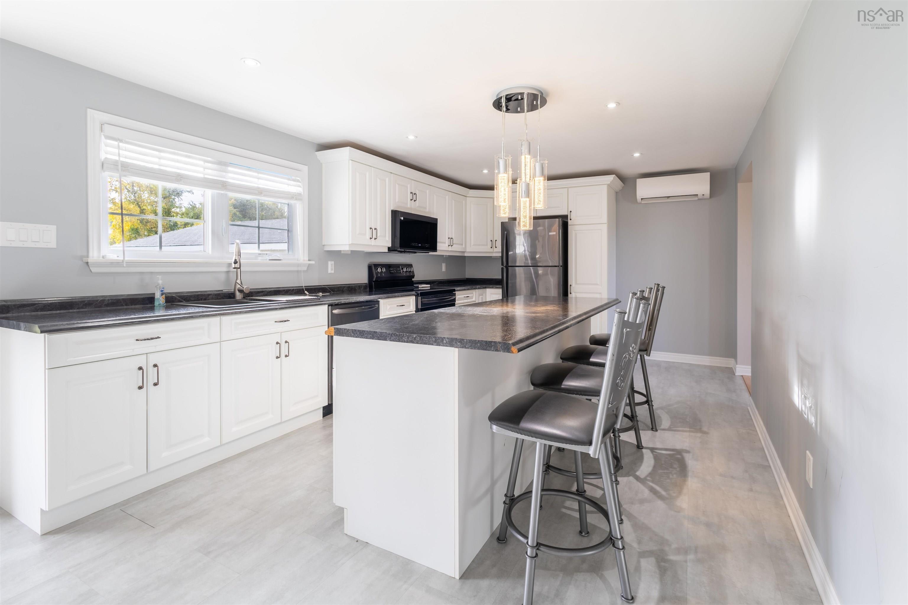 $314,995.00: 116 Brookland Street, Glace Bay