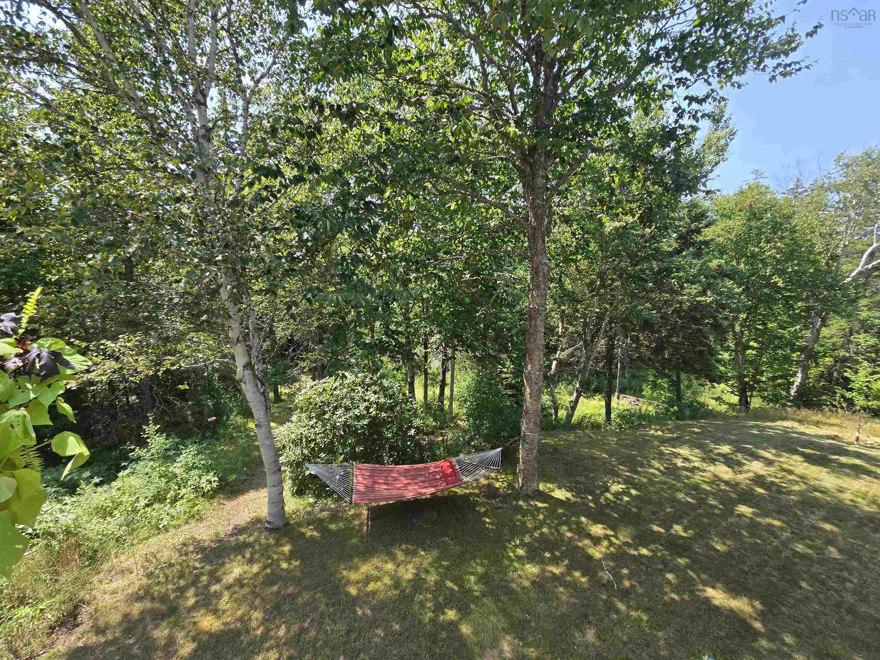 $549,900.00: 55 Tweednooge Place, East Bay