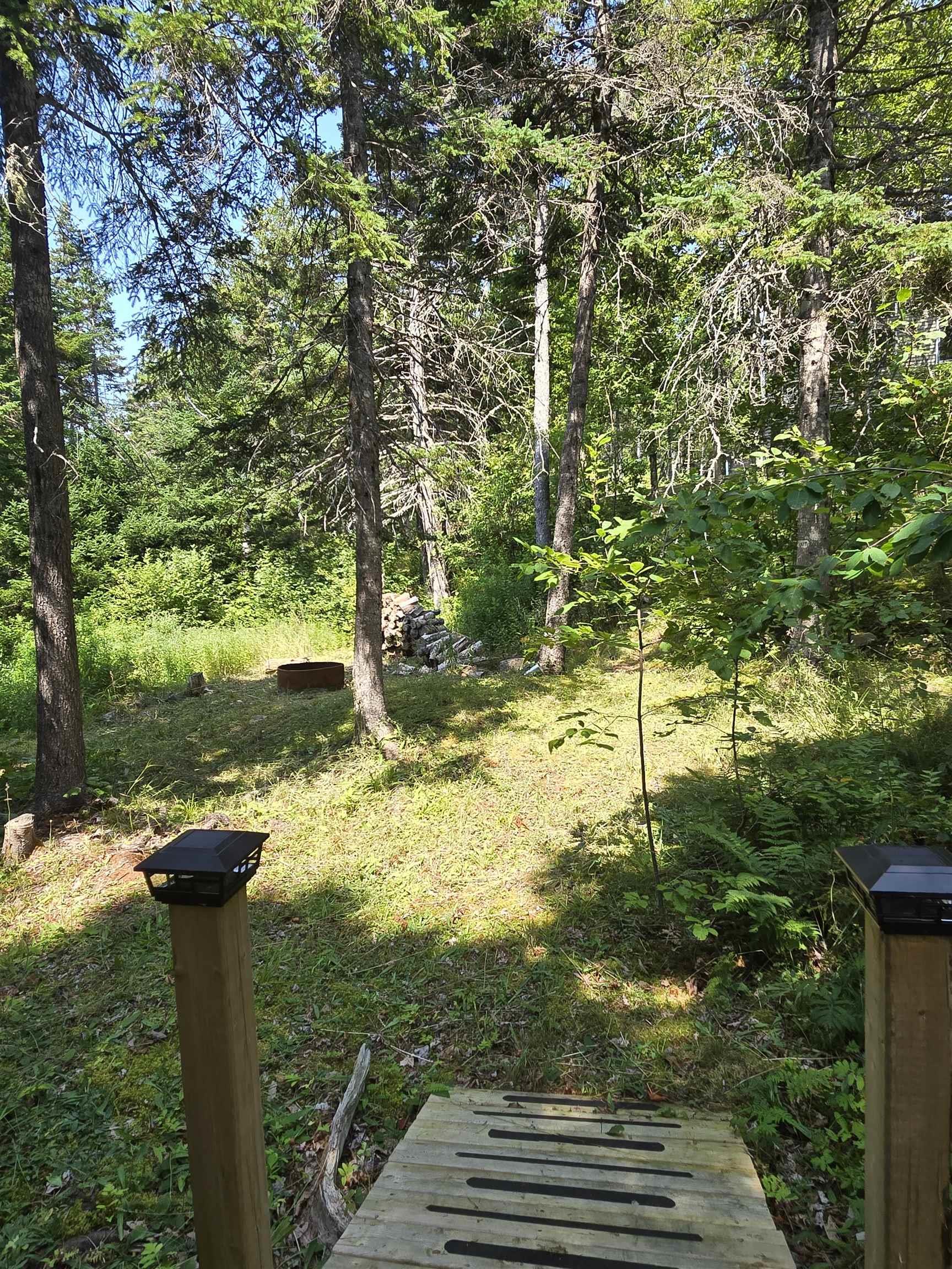 $549,900.00: 55 Tweednooge Place, East Bay