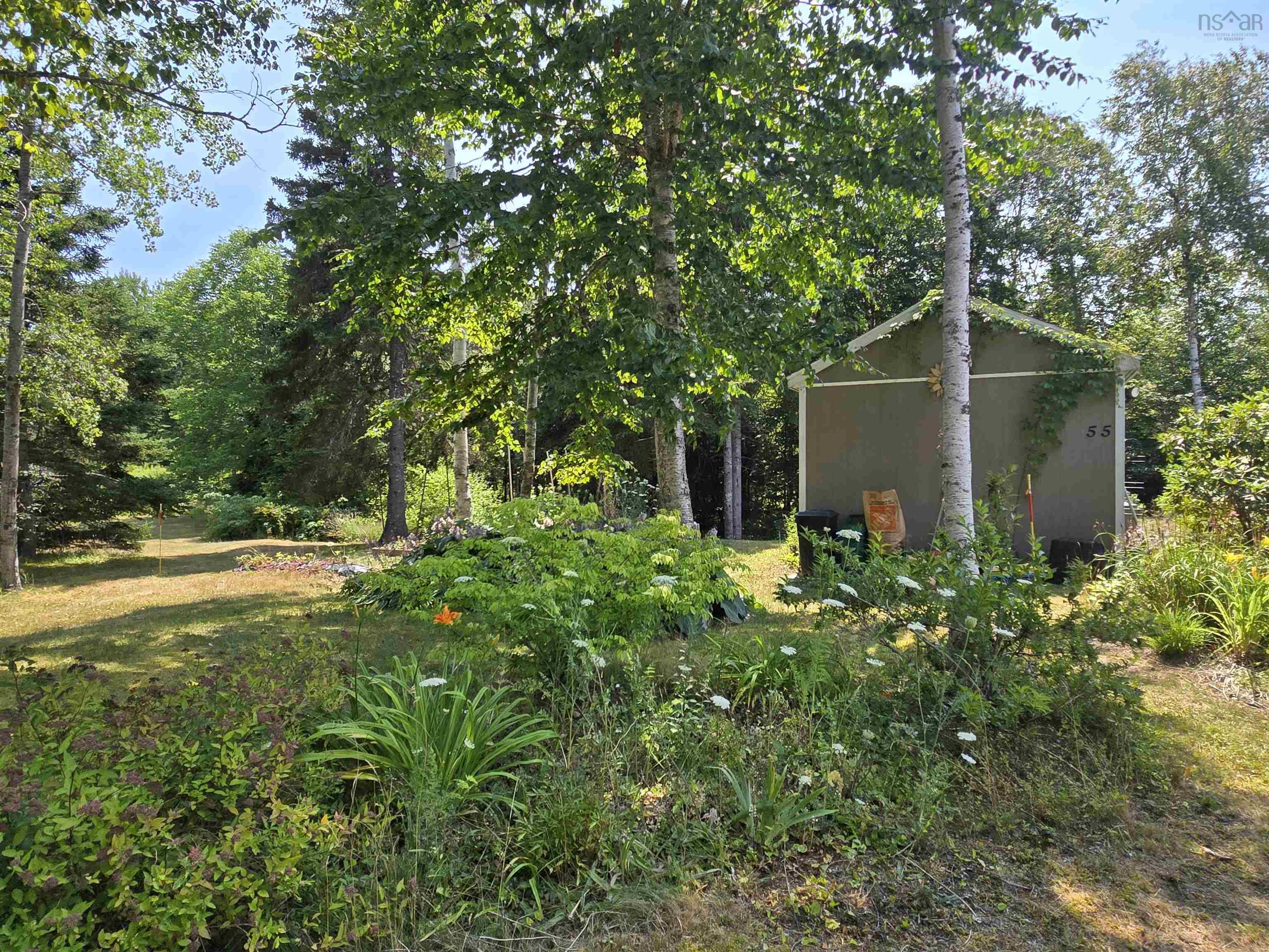 $549,900.00: 55 Tweednooge Place, East Bay