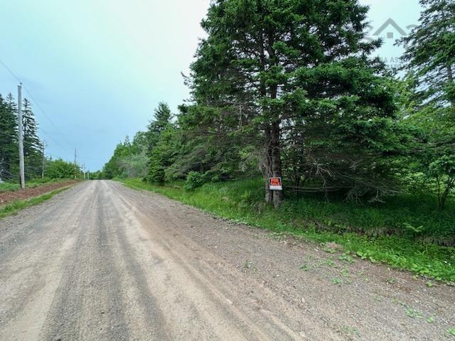 $30,000.00: Rear Big Beach Road Road, Christmas Island