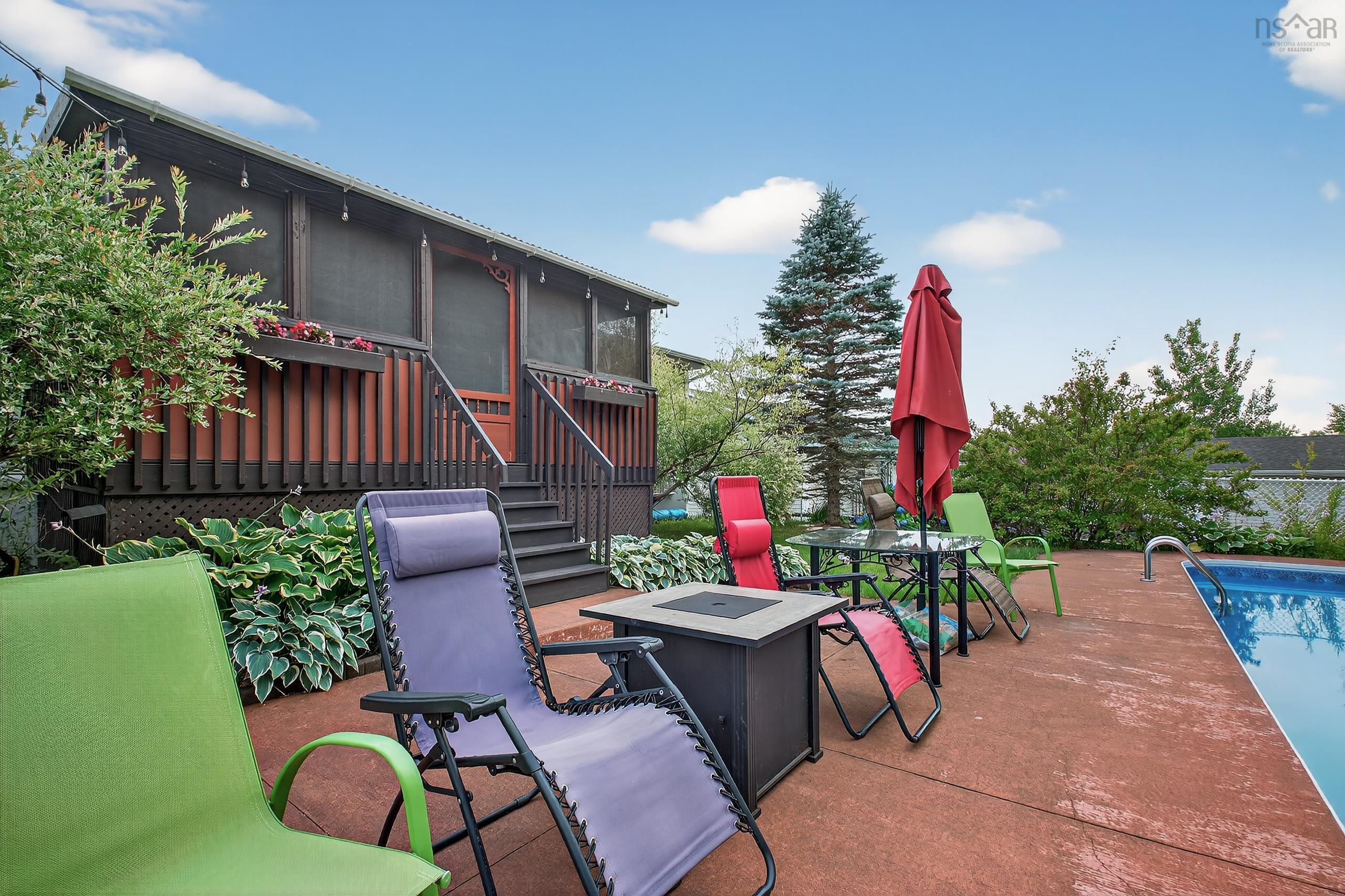 $399,900.00: 64 Mae Avenue, Sydney Mines