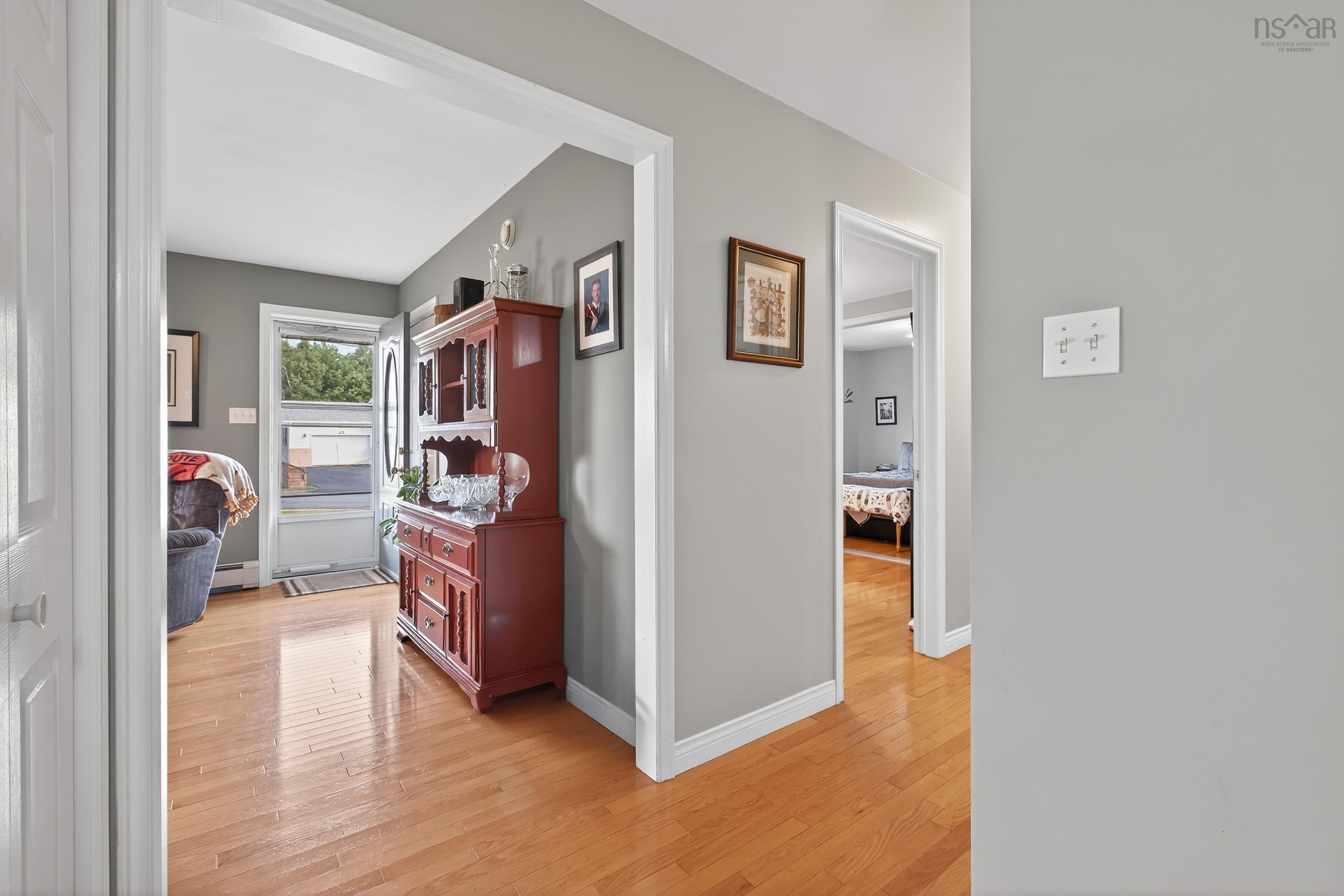 $399,900.00: 64 Mae Avenue, Sydney Mines