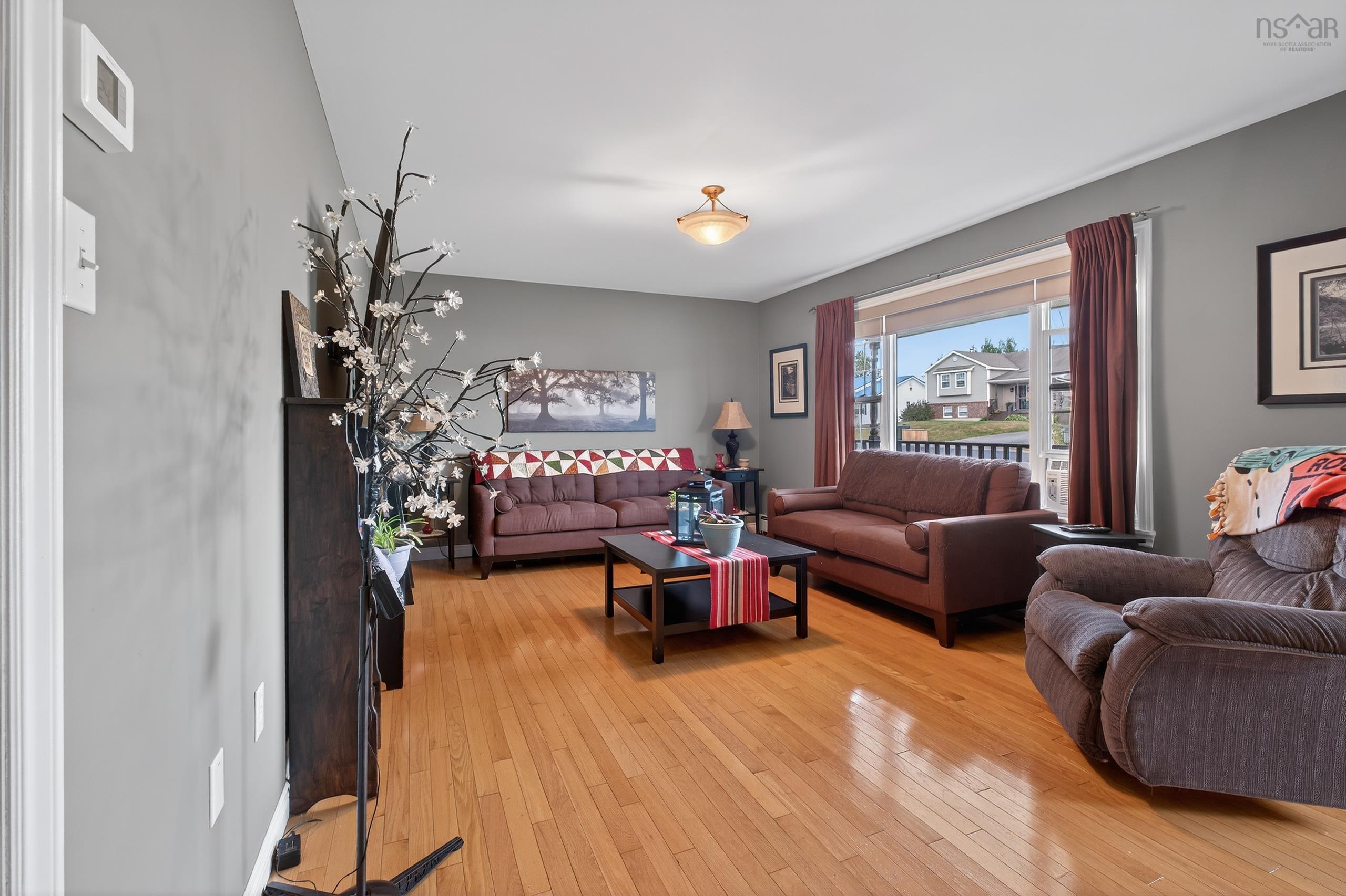 $399,900.00: 64 Mae Avenue, Sydney Mines