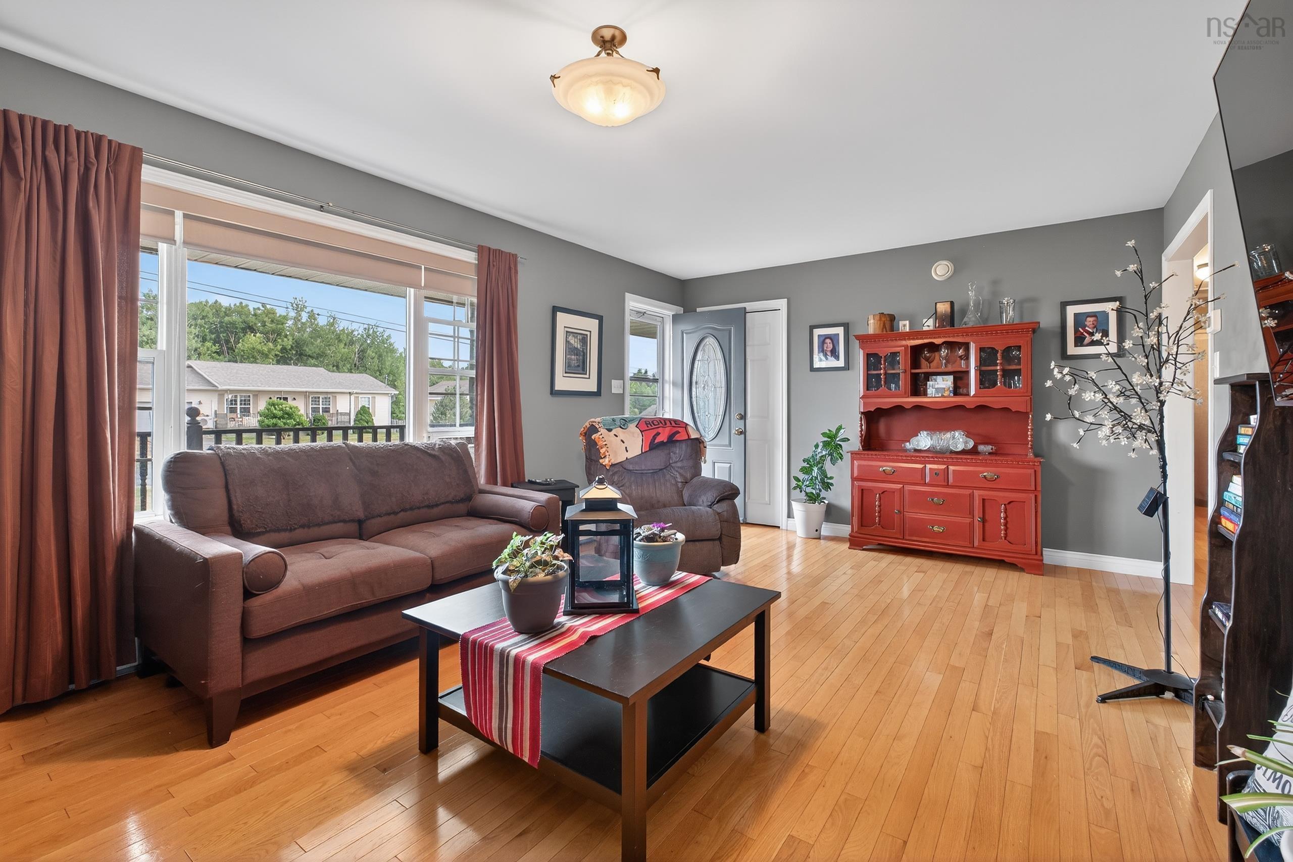 $399,900.00: 64 Mae Avenue, Sydney Mines