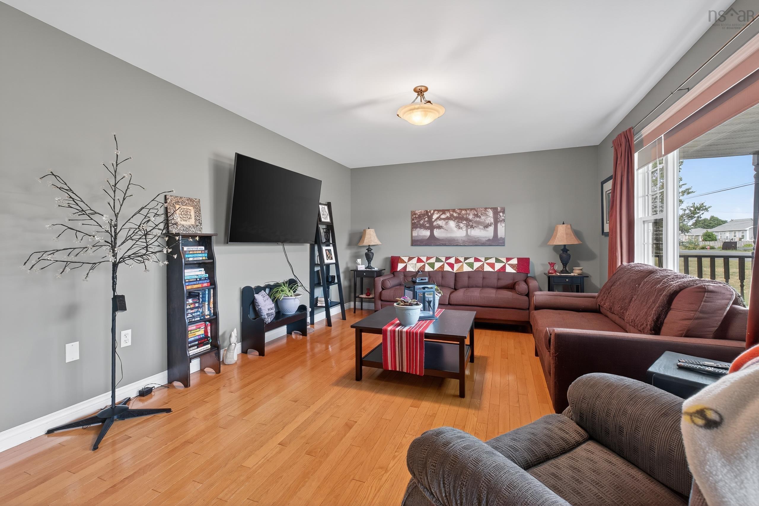 $399,900.00: 64 Mae Avenue, Sydney Mines