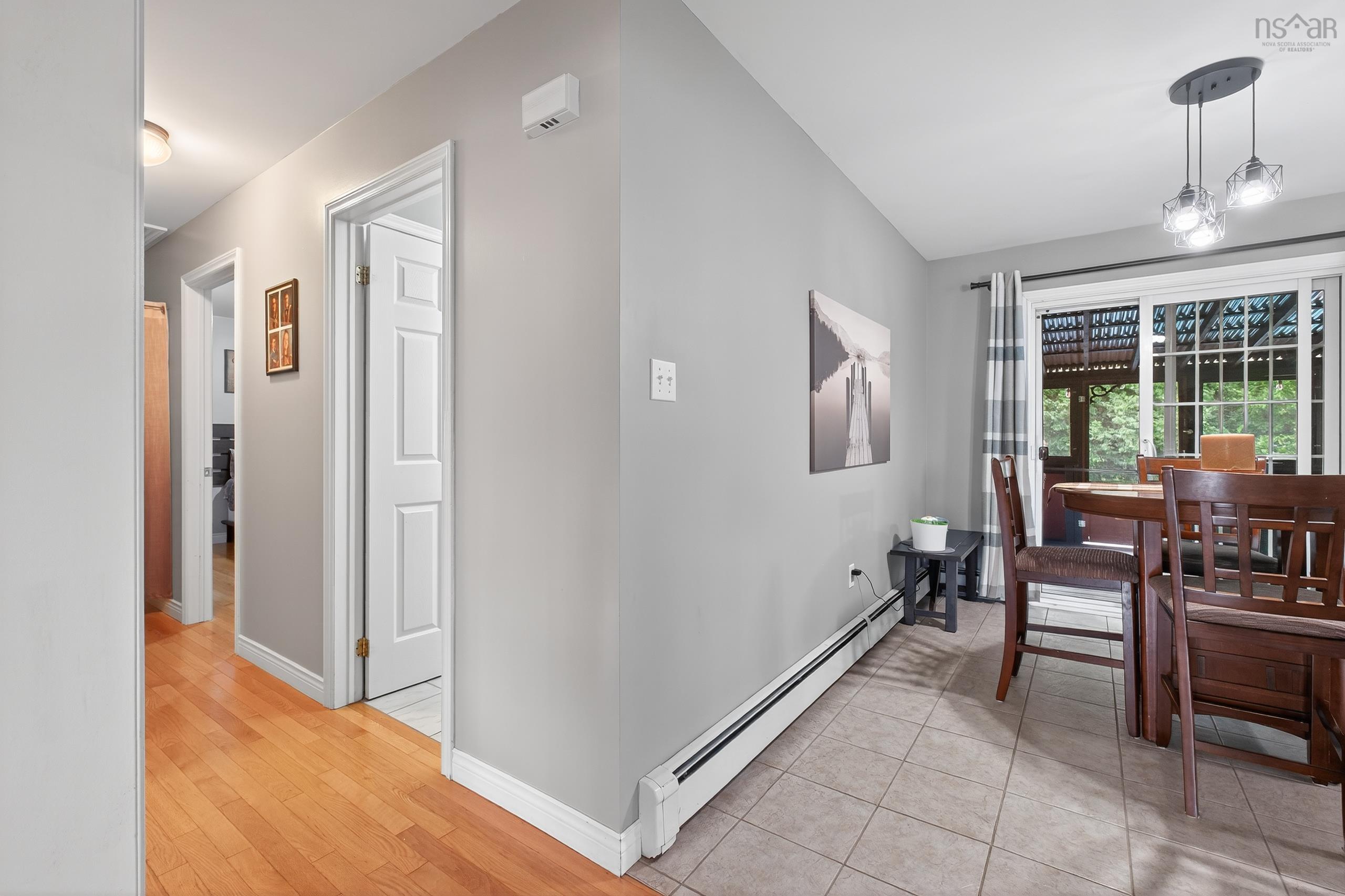 $399,900.00: 64 Mae Avenue, Sydney Mines