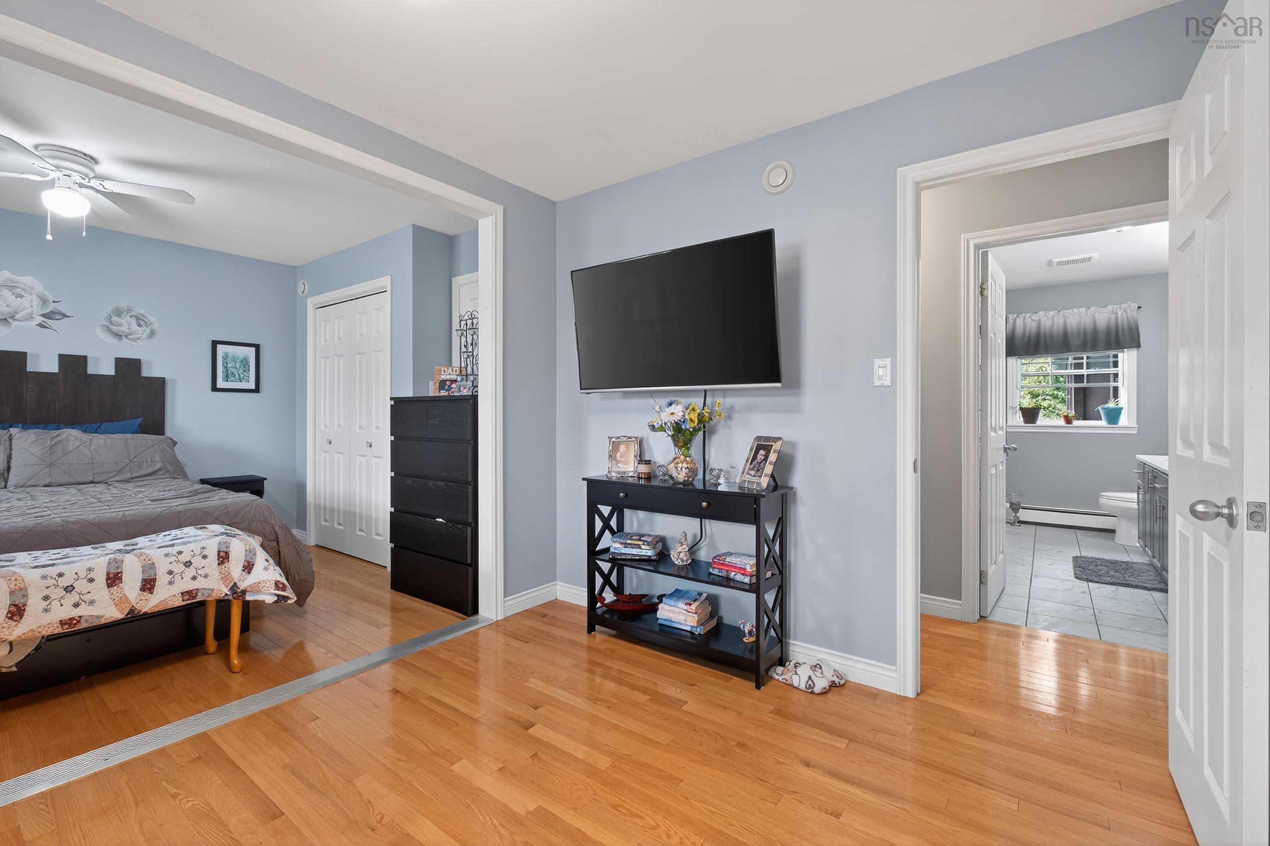 $399,900.00: 64 Mae Avenue, Sydney Mines