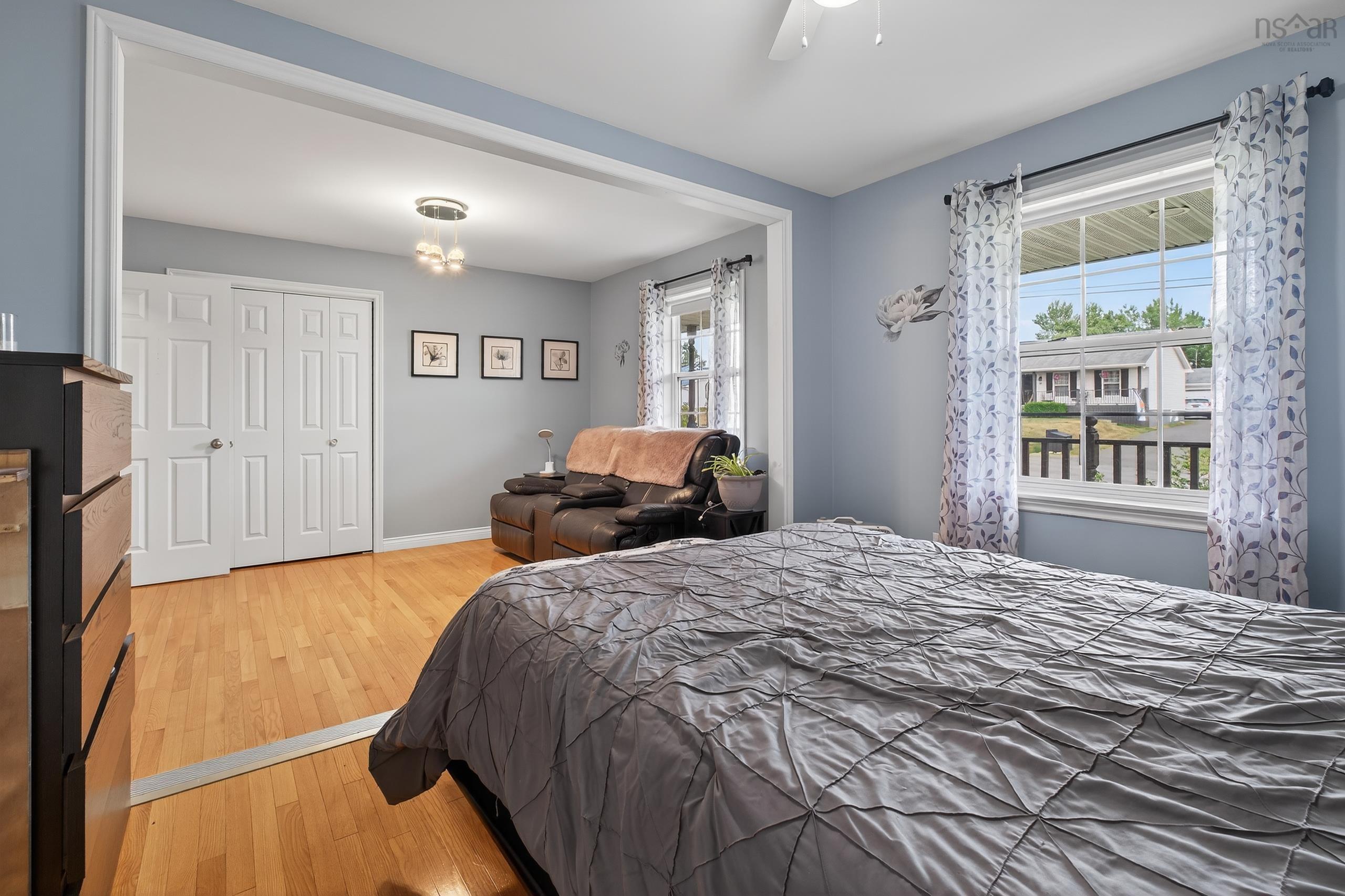 $399,900.00: 64 Mae Avenue, Sydney Mines