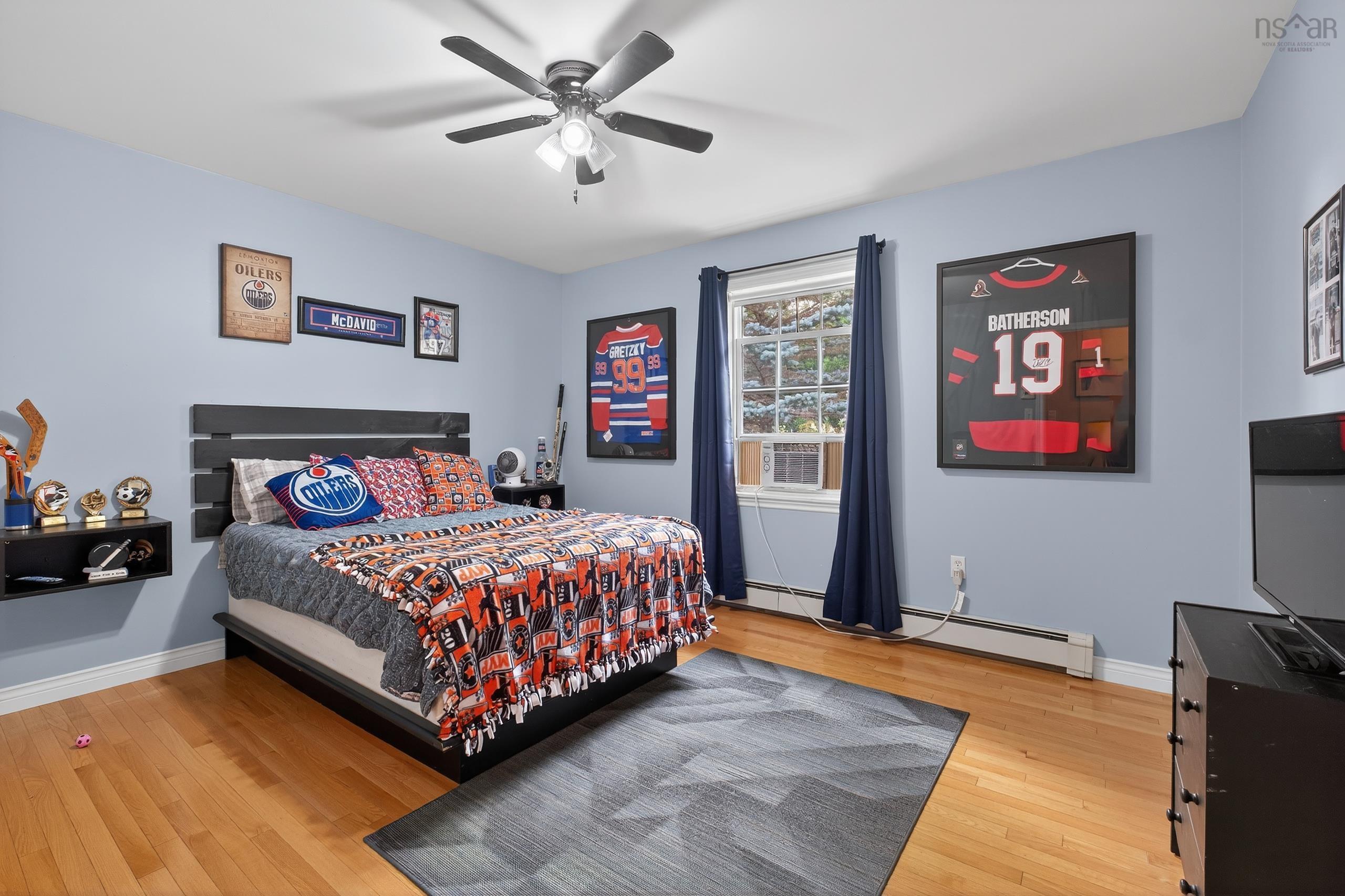 $399,900.00: 64 Mae Avenue, Sydney Mines