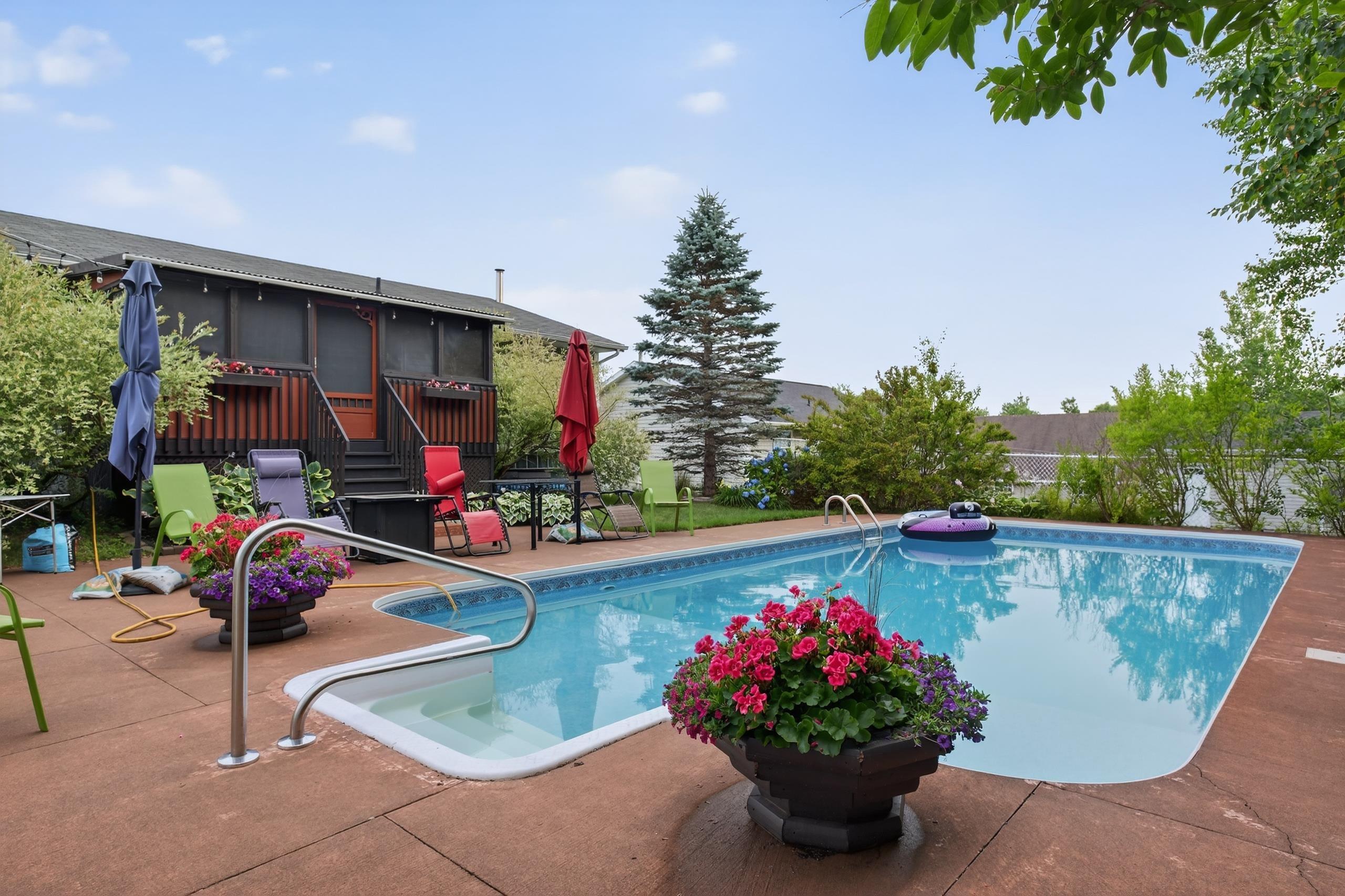 $399,900.00: 64 Mae Avenue, Sydney Mines