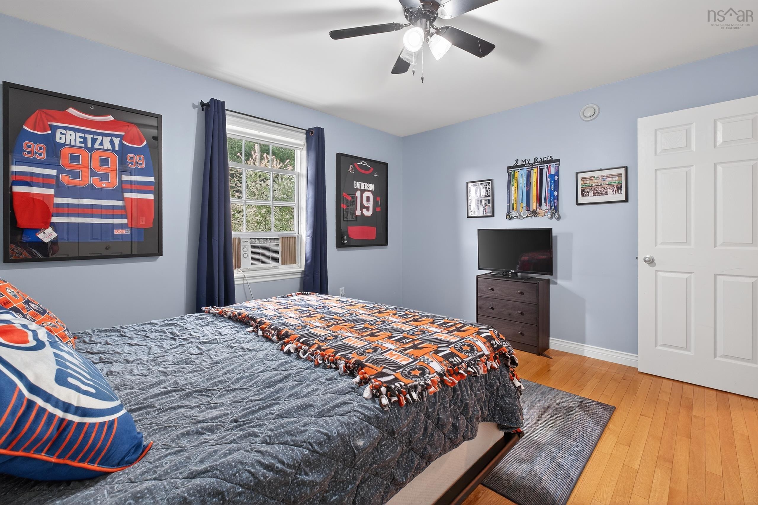 $399,900.00: 64 Mae Avenue, Sydney Mines