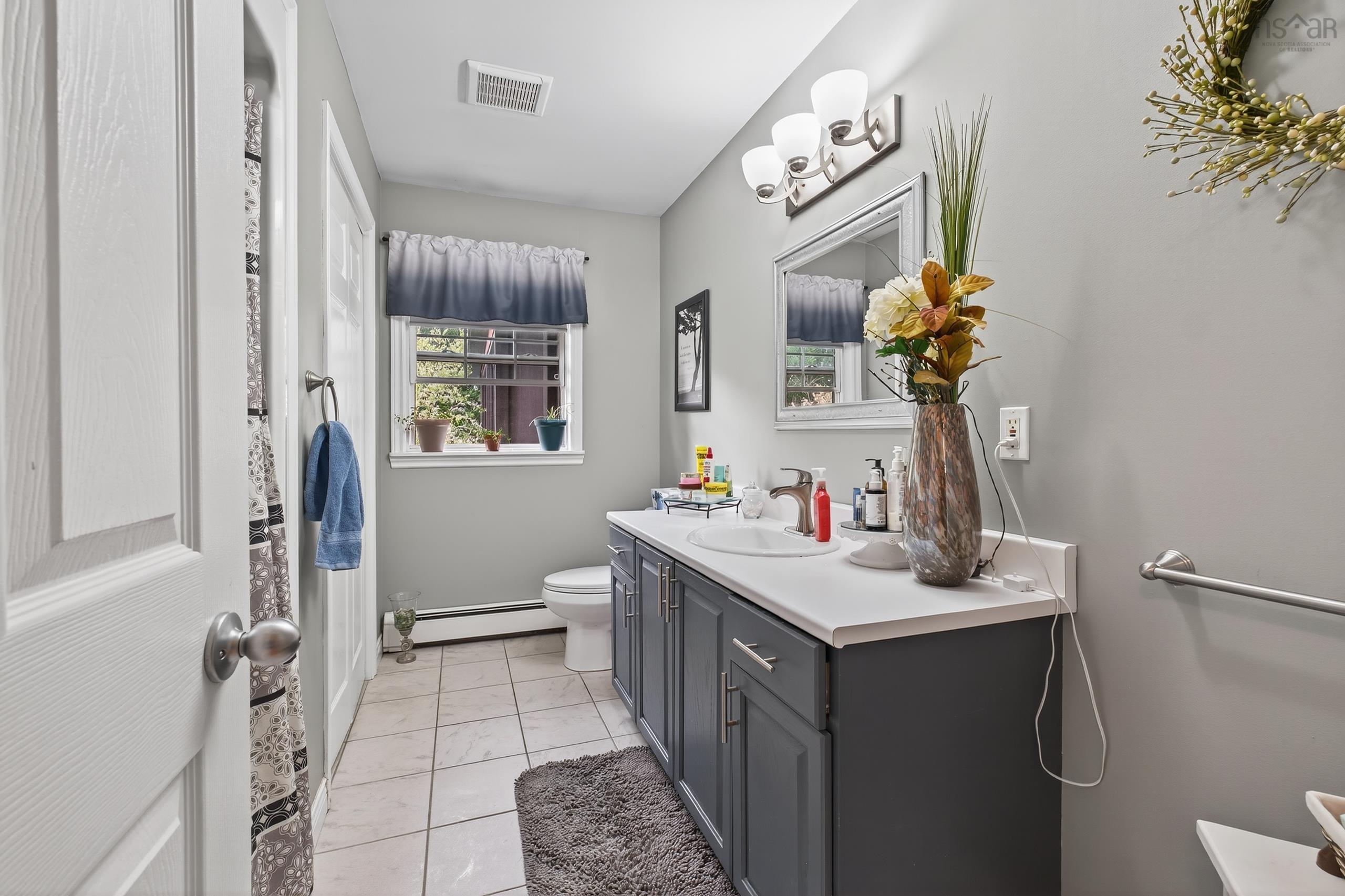 $399,900.00: 64 Mae Avenue, Sydney Mines