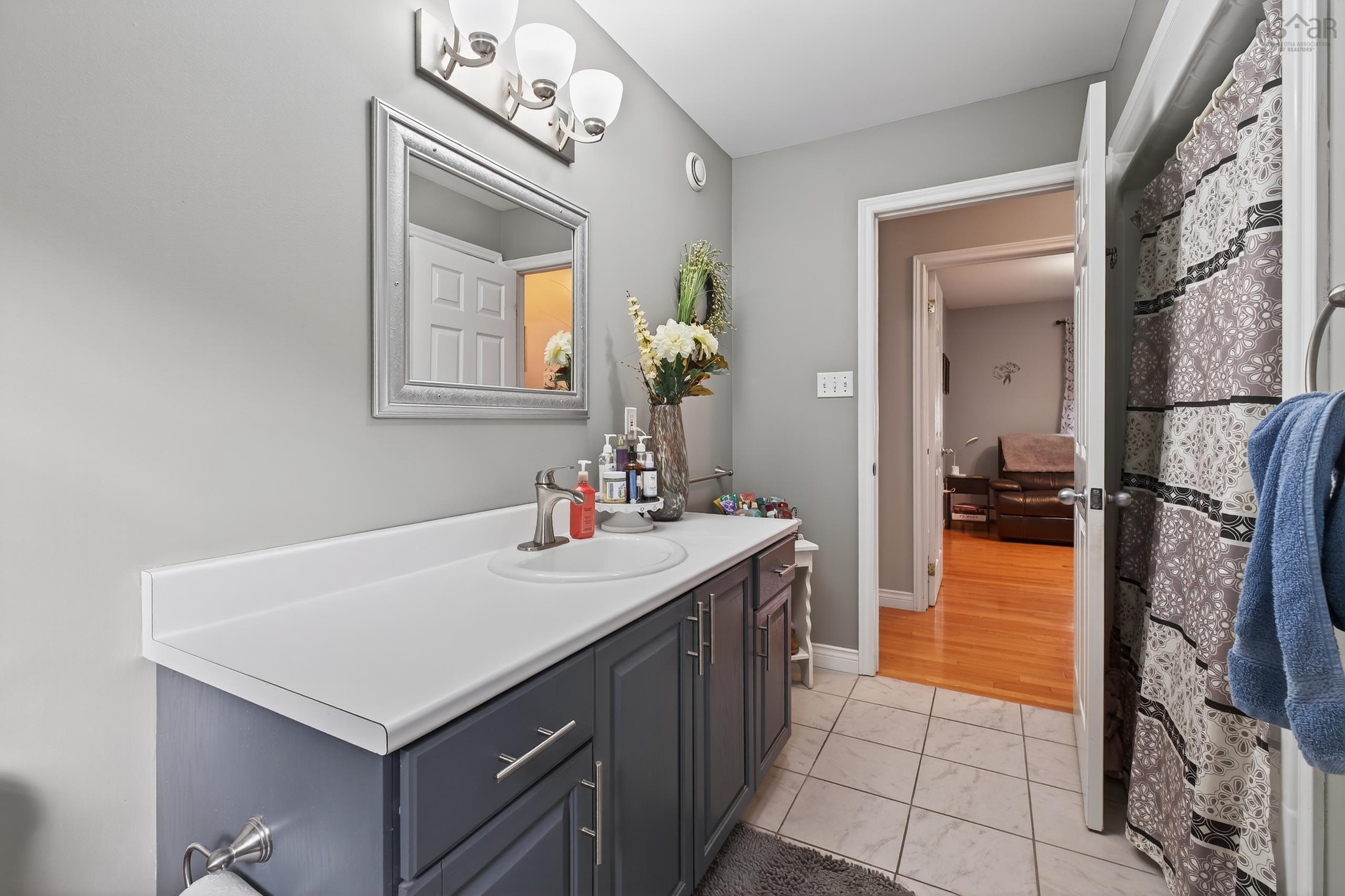 $399,900.00: 64 Mae Avenue, Sydney Mines