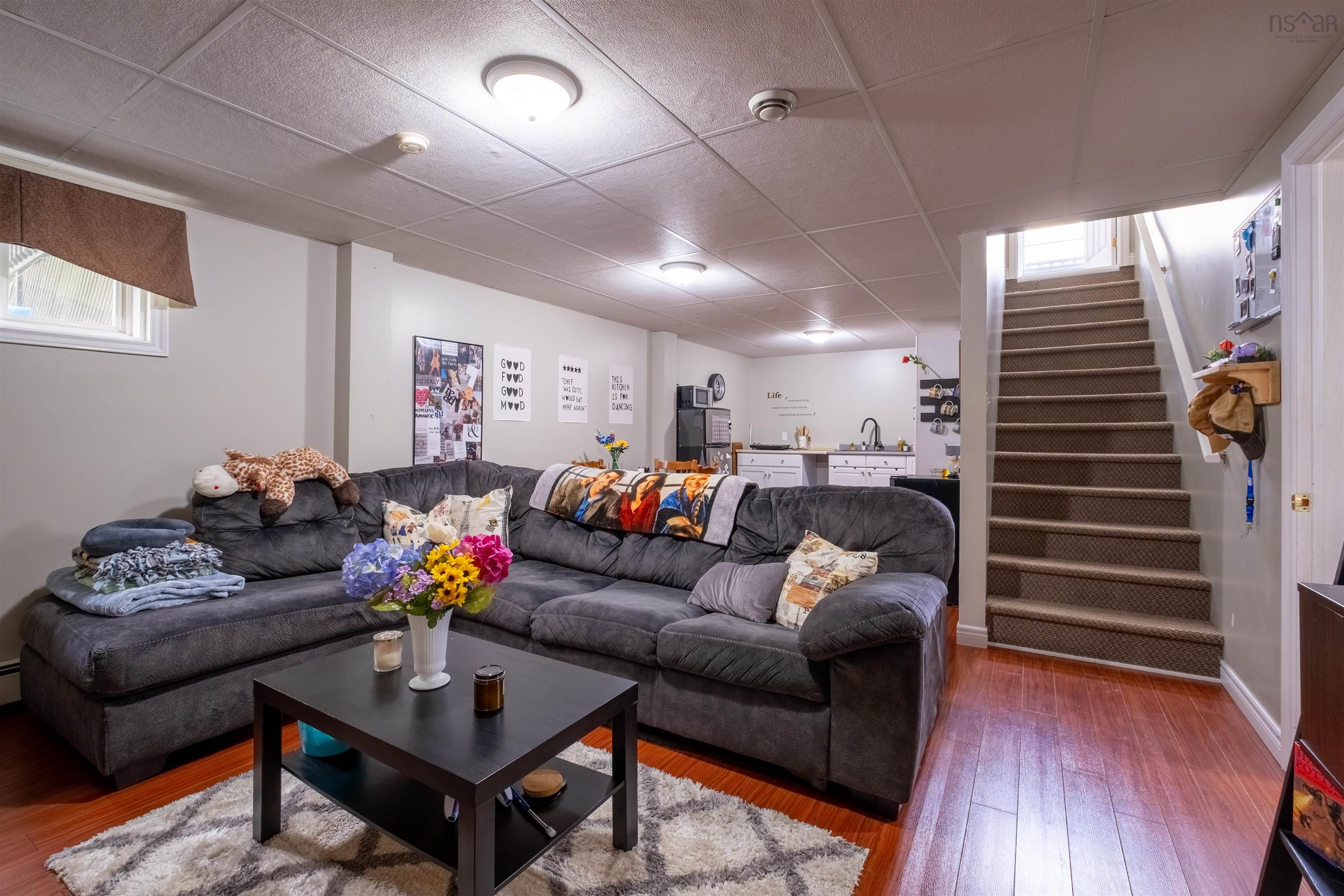 $399,900.00: 64 Mae Avenue, Sydney Mines