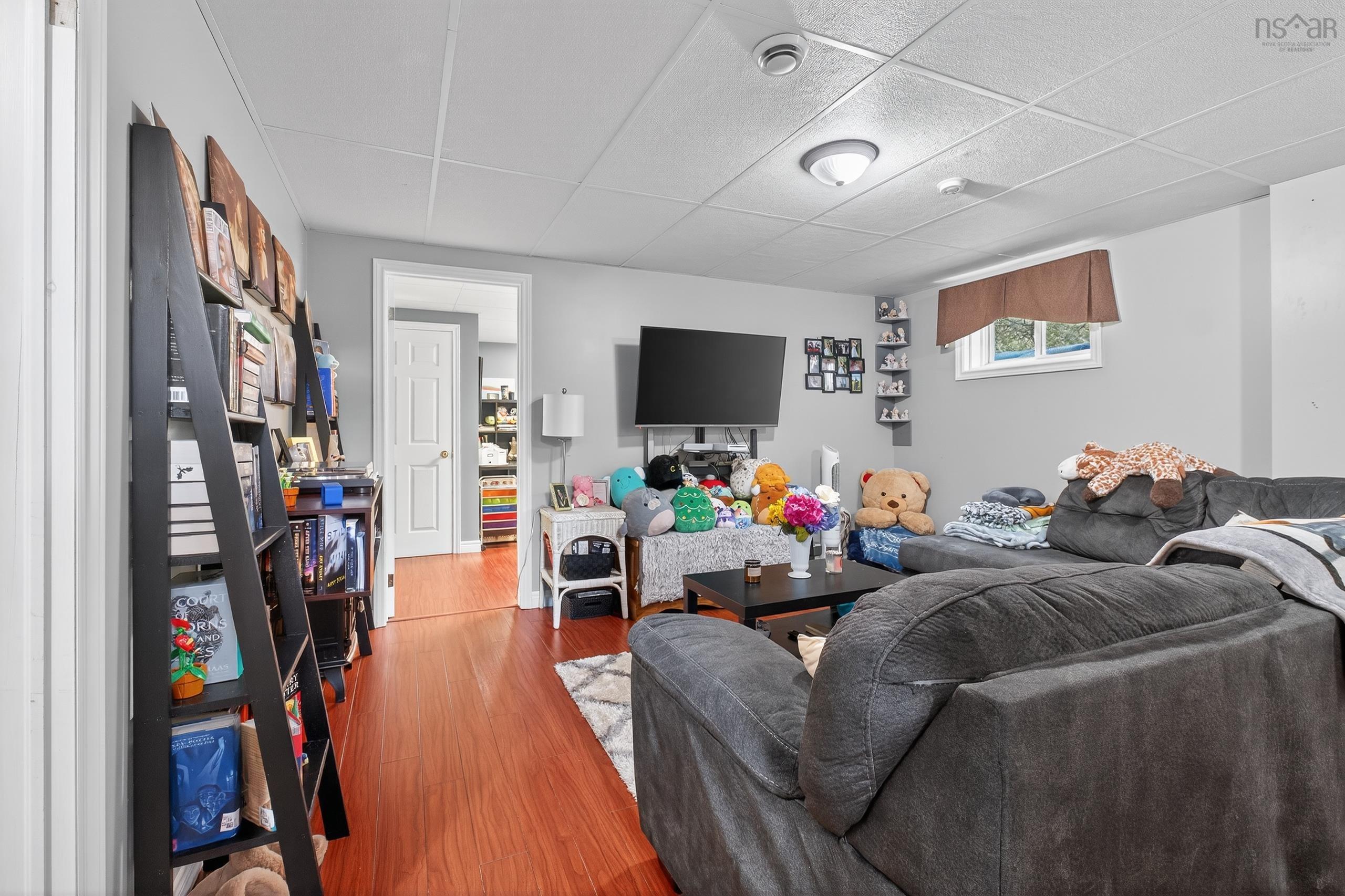 $399,900.00: 64 Mae Avenue, Sydney Mines