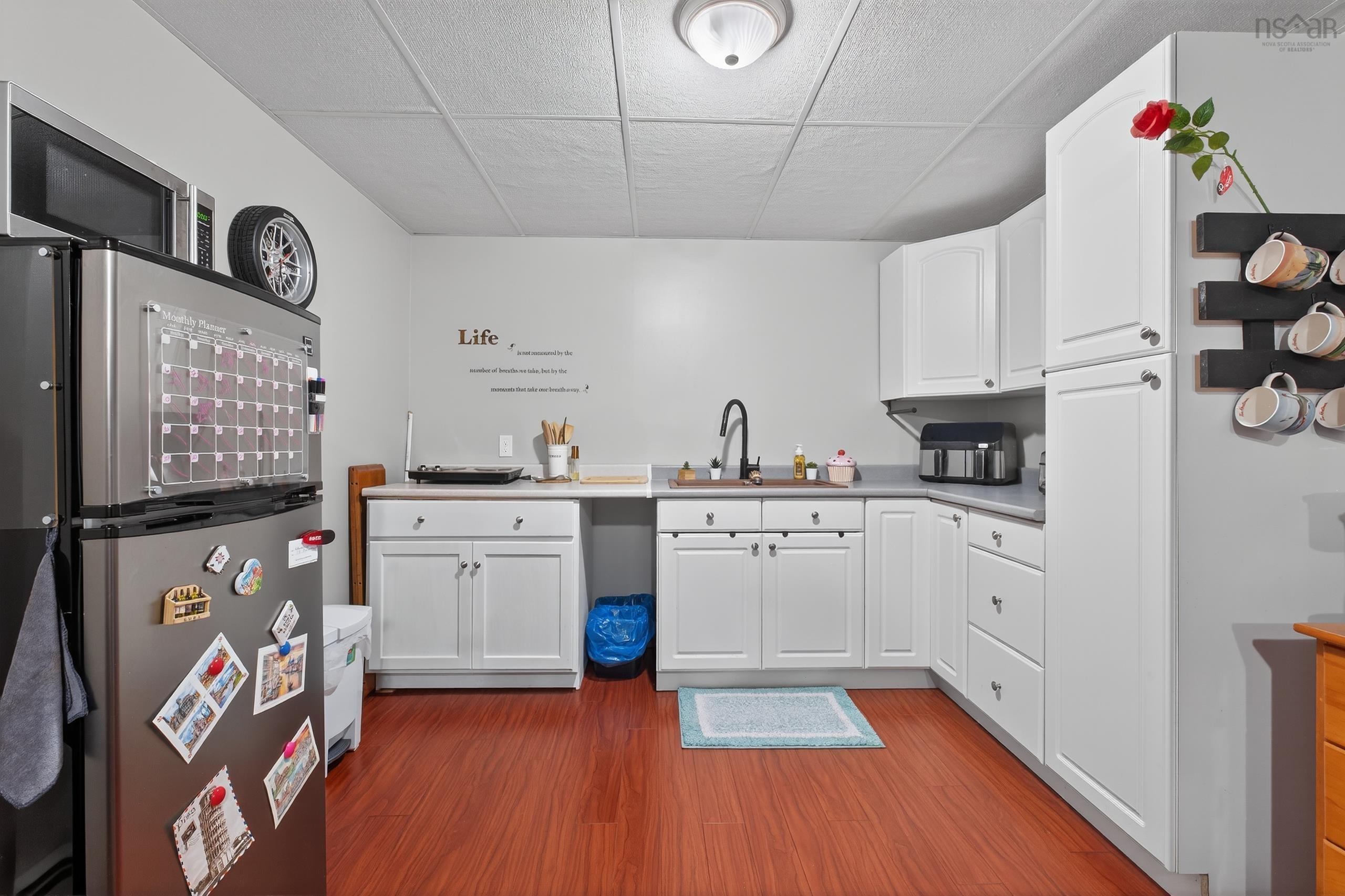 $399,900.00: 64 Mae Avenue, Sydney Mines