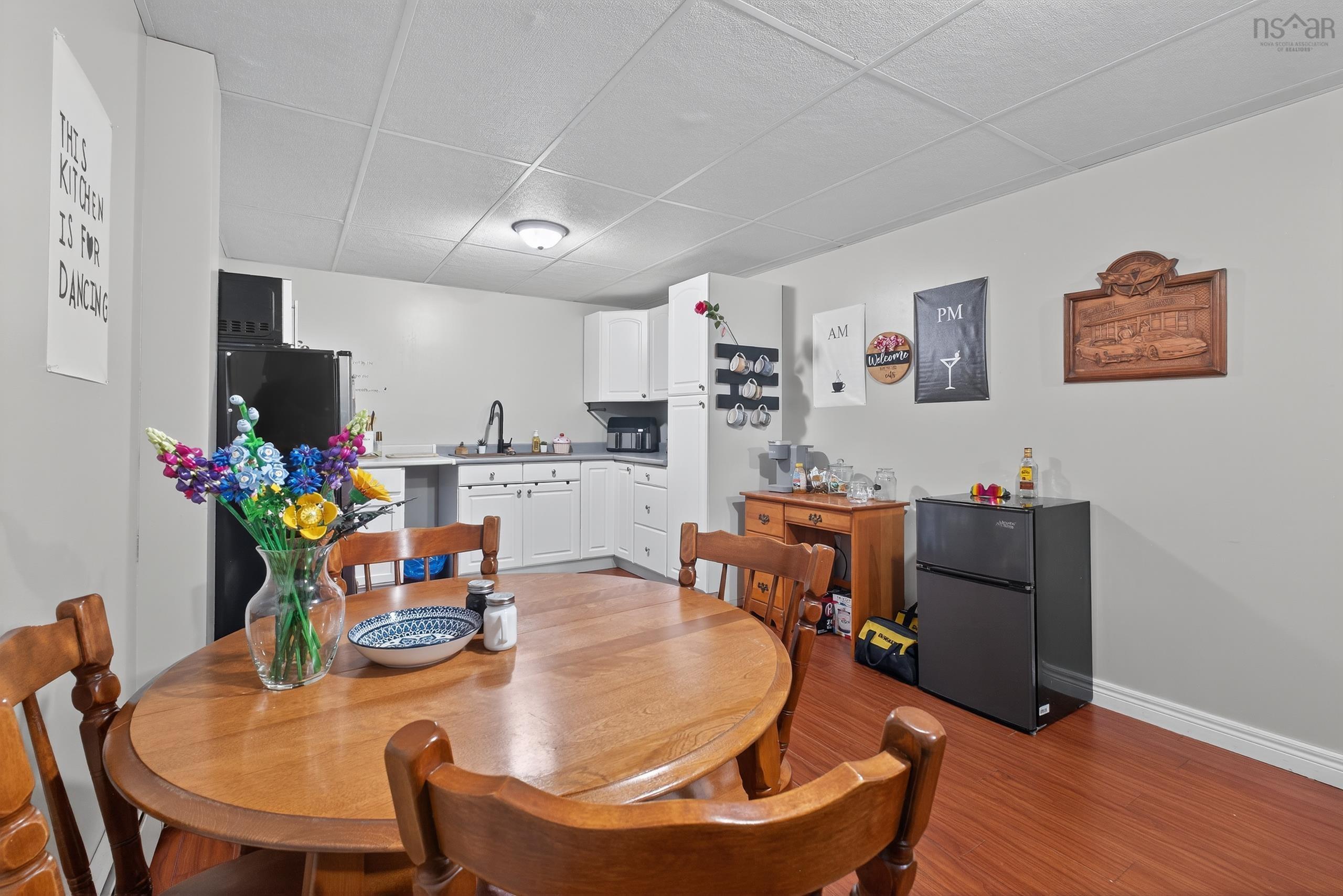 $399,900.00: 64 Mae Avenue, Sydney Mines