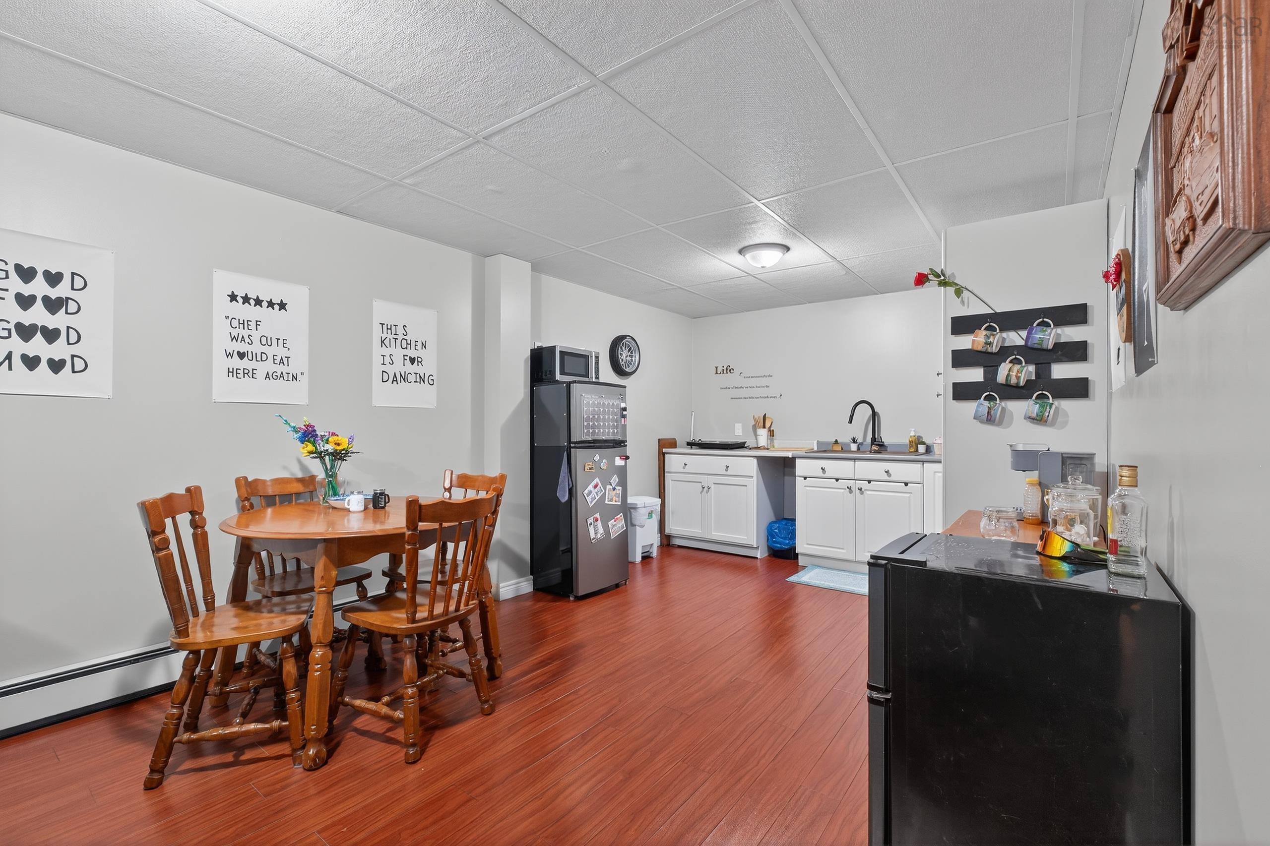 $399,900.00: 64 Mae Avenue, Sydney Mines