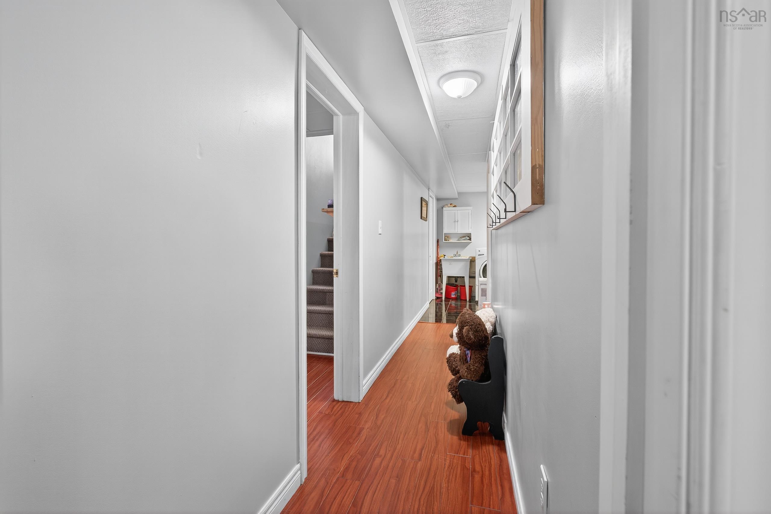 $399,900.00: 64 Mae Avenue, Sydney Mines