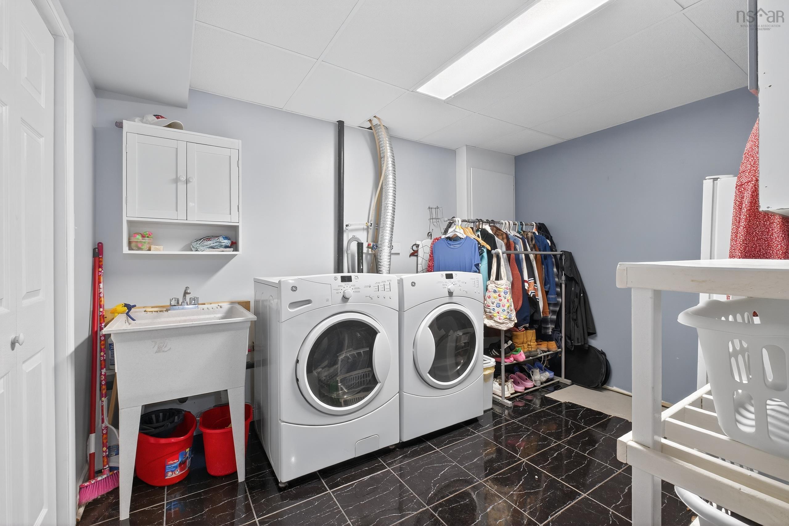 $399,900.00: 64 Mae Avenue, Sydney Mines