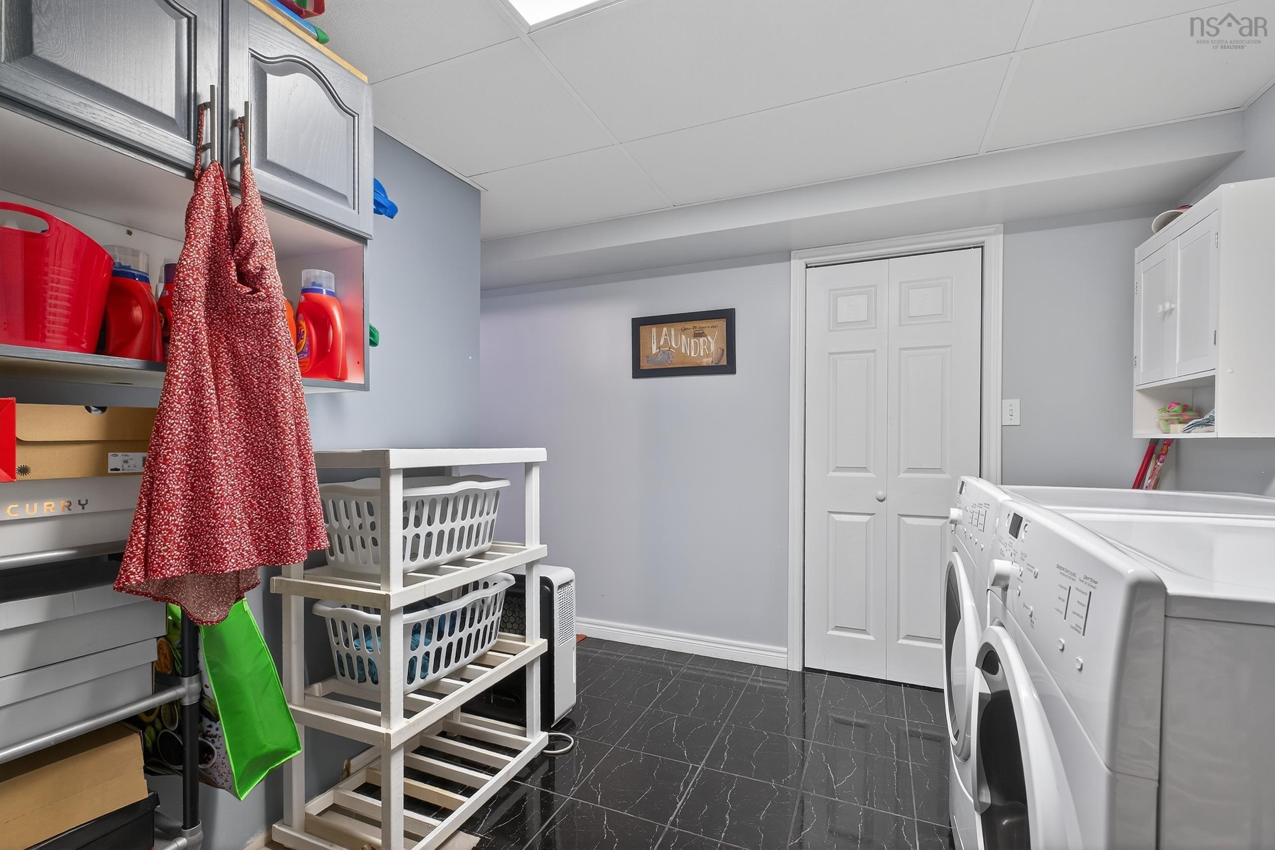 $399,900.00: 64 Mae Avenue, Sydney Mines