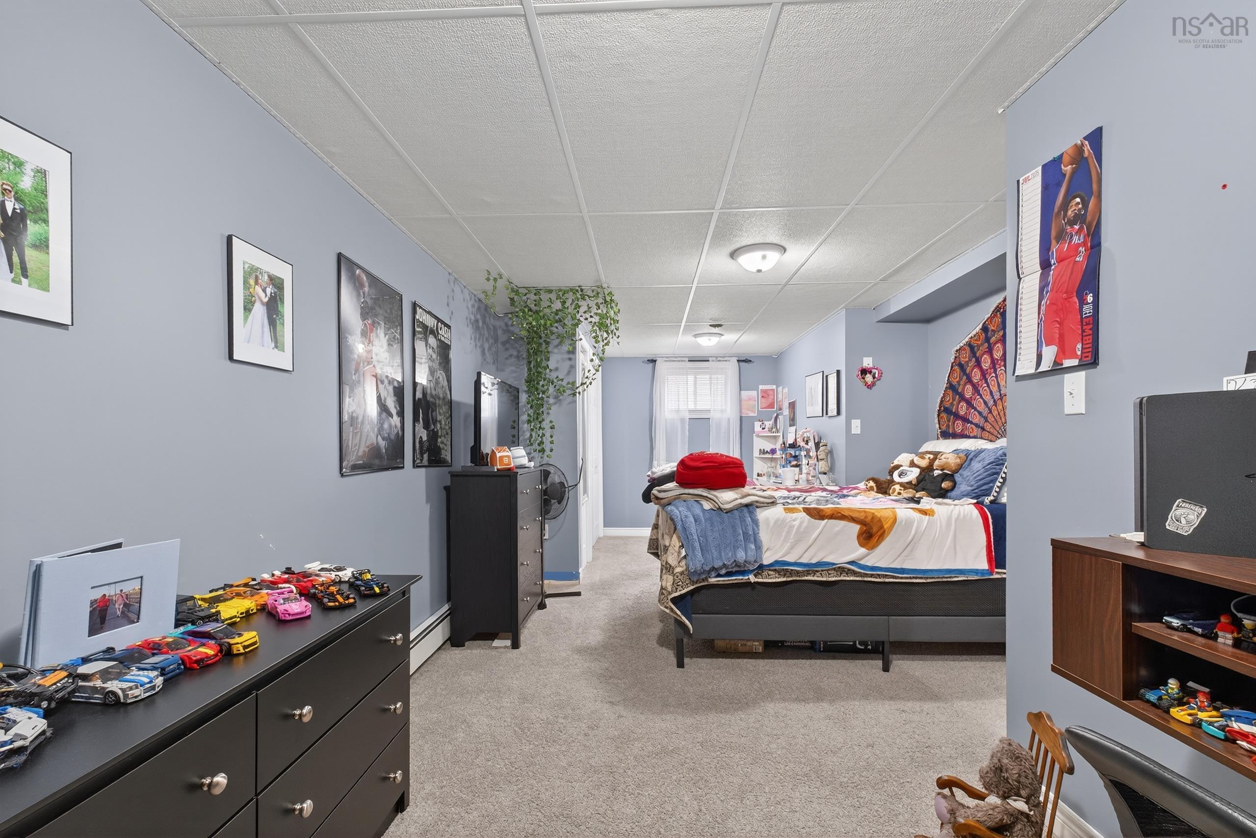 $399,900.00: 64 Mae Avenue, Sydney Mines