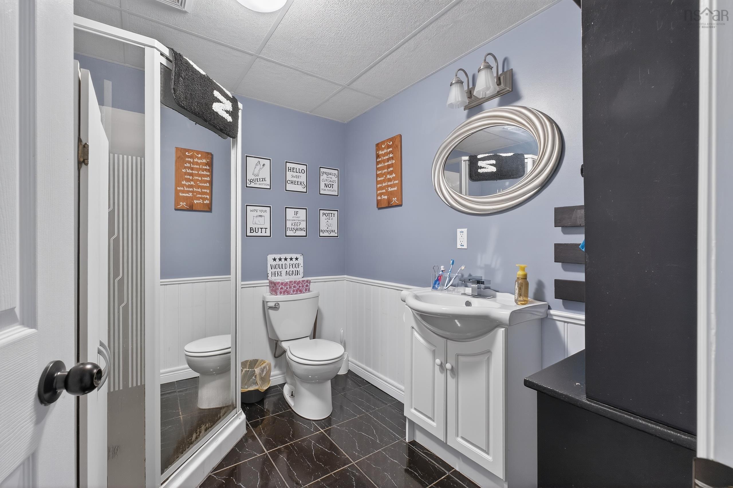 $399,900.00: 64 Mae Avenue, Sydney Mines