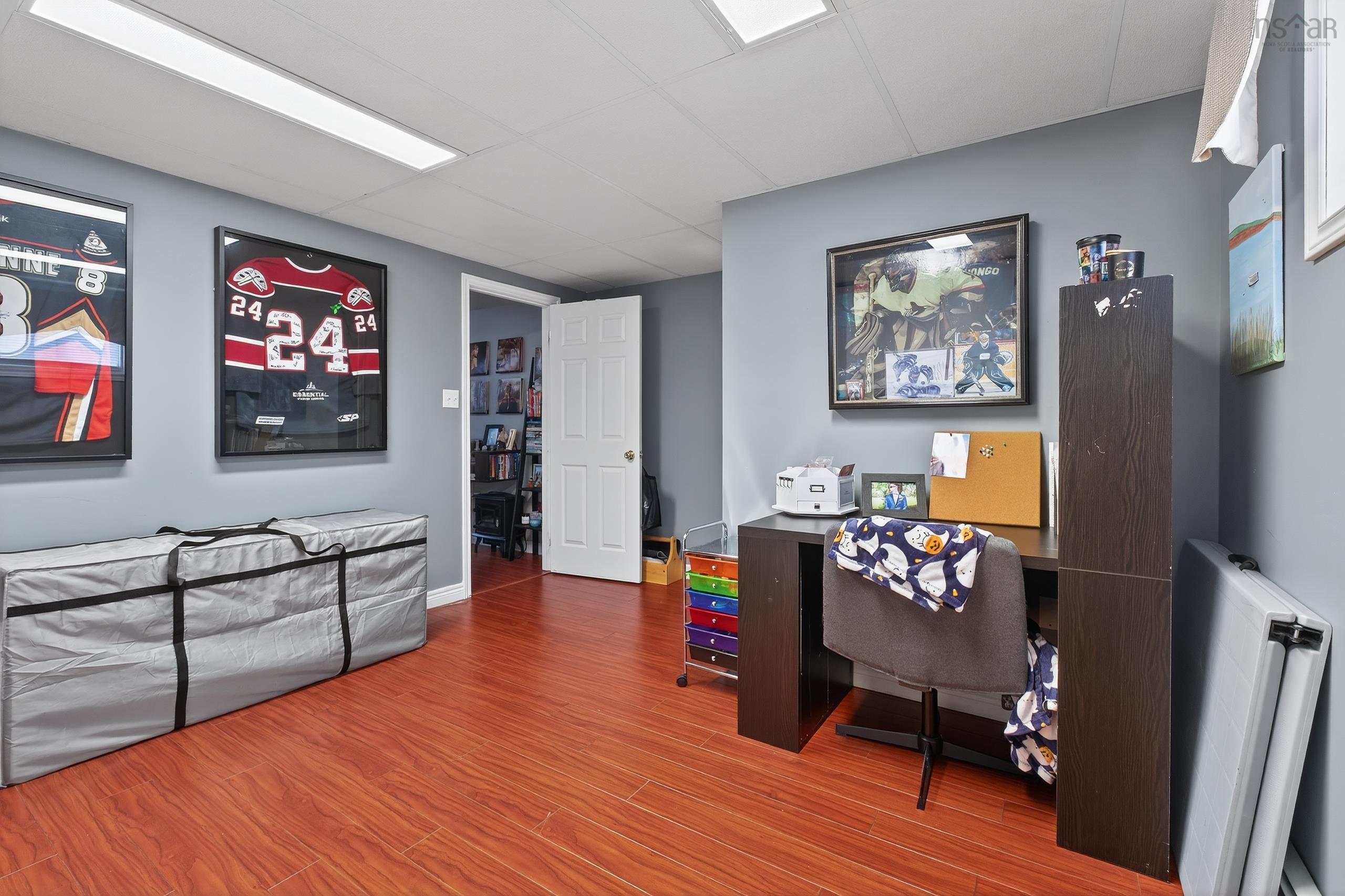 $399,900.00: 64 Mae Avenue, Sydney Mines