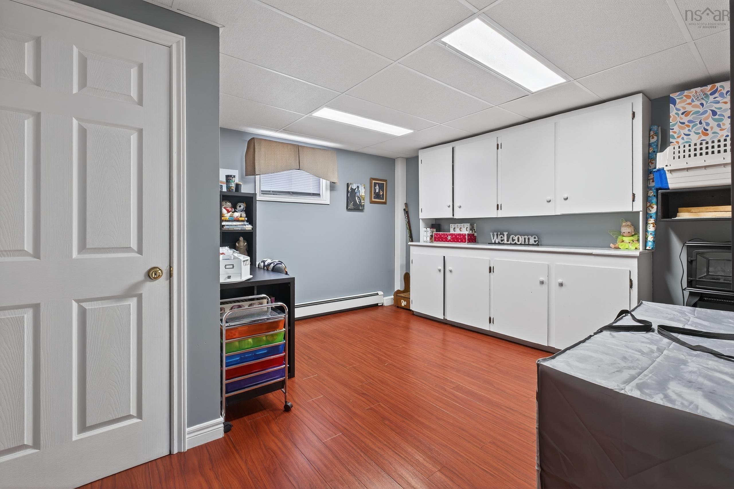 $399,900.00: 64 Mae Avenue, Sydney Mines