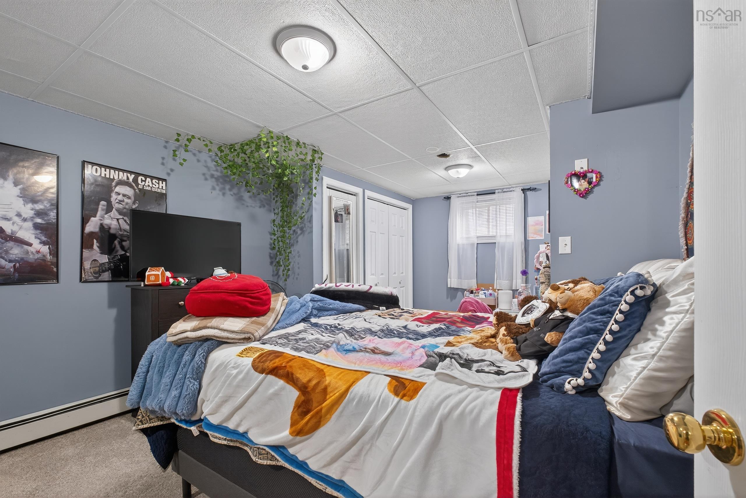 $399,900.00: 64 Mae Avenue, Sydney Mines