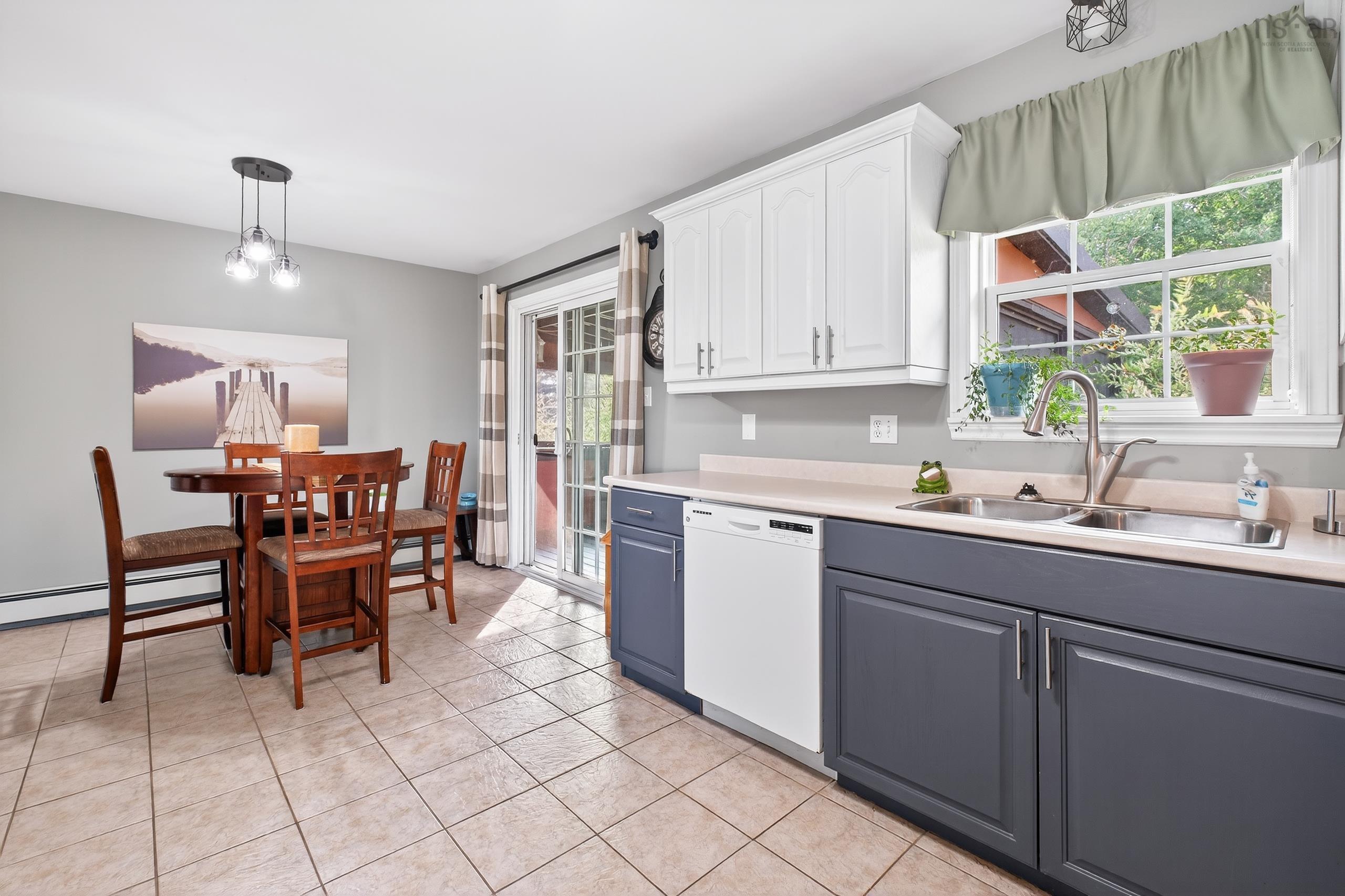 $399,900.00: 64 Mae Avenue, Sydney Mines