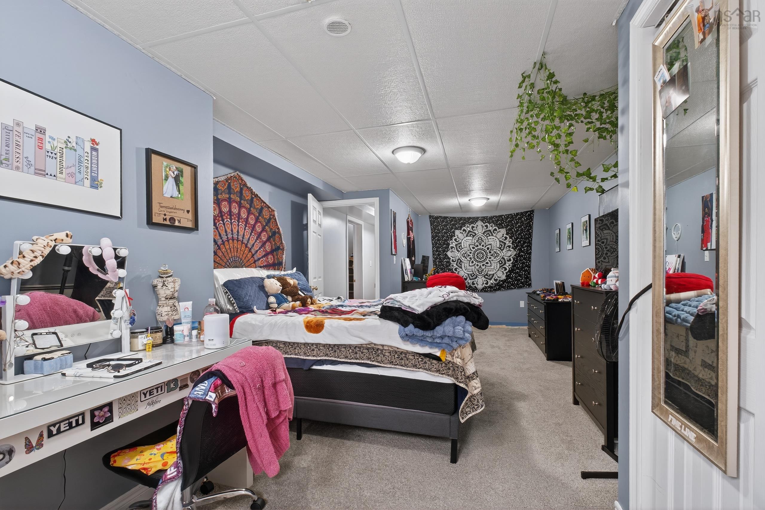 $399,900.00: 64 Mae Avenue, Sydney Mines