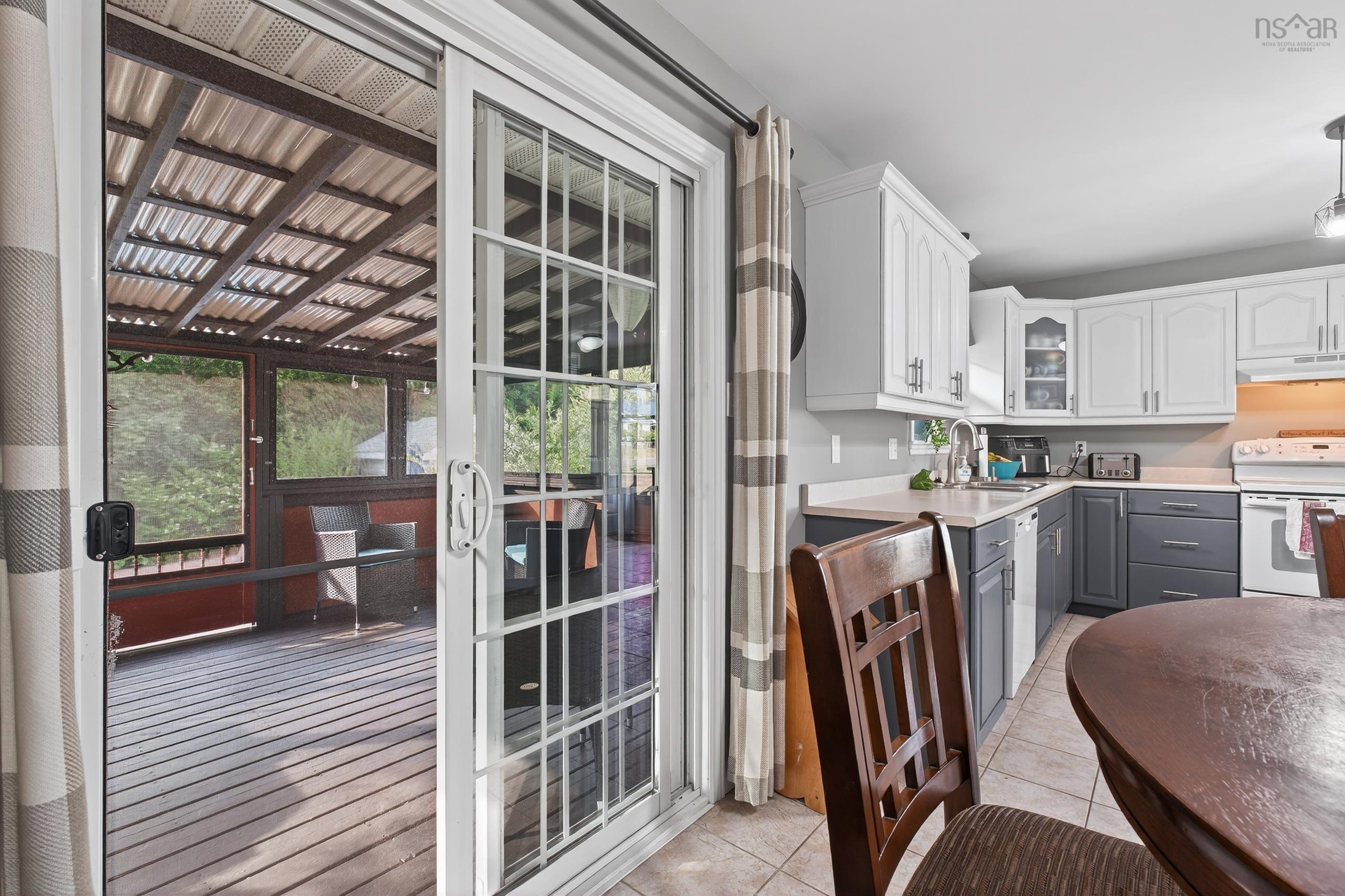 $399,900.00: 64 Mae Avenue, Sydney Mines