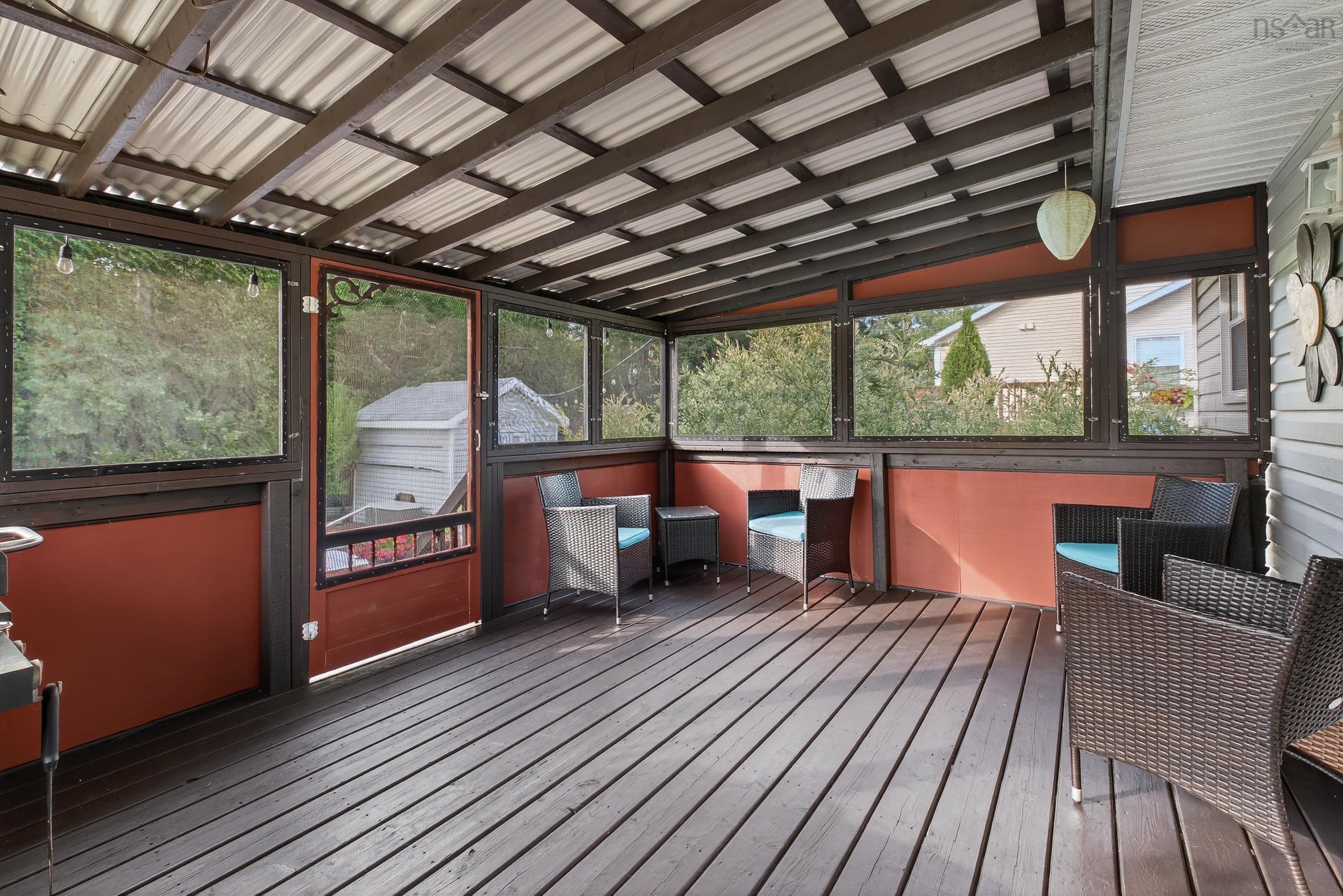 $399,900.00: 64 Mae Avenue, Sydney Mines