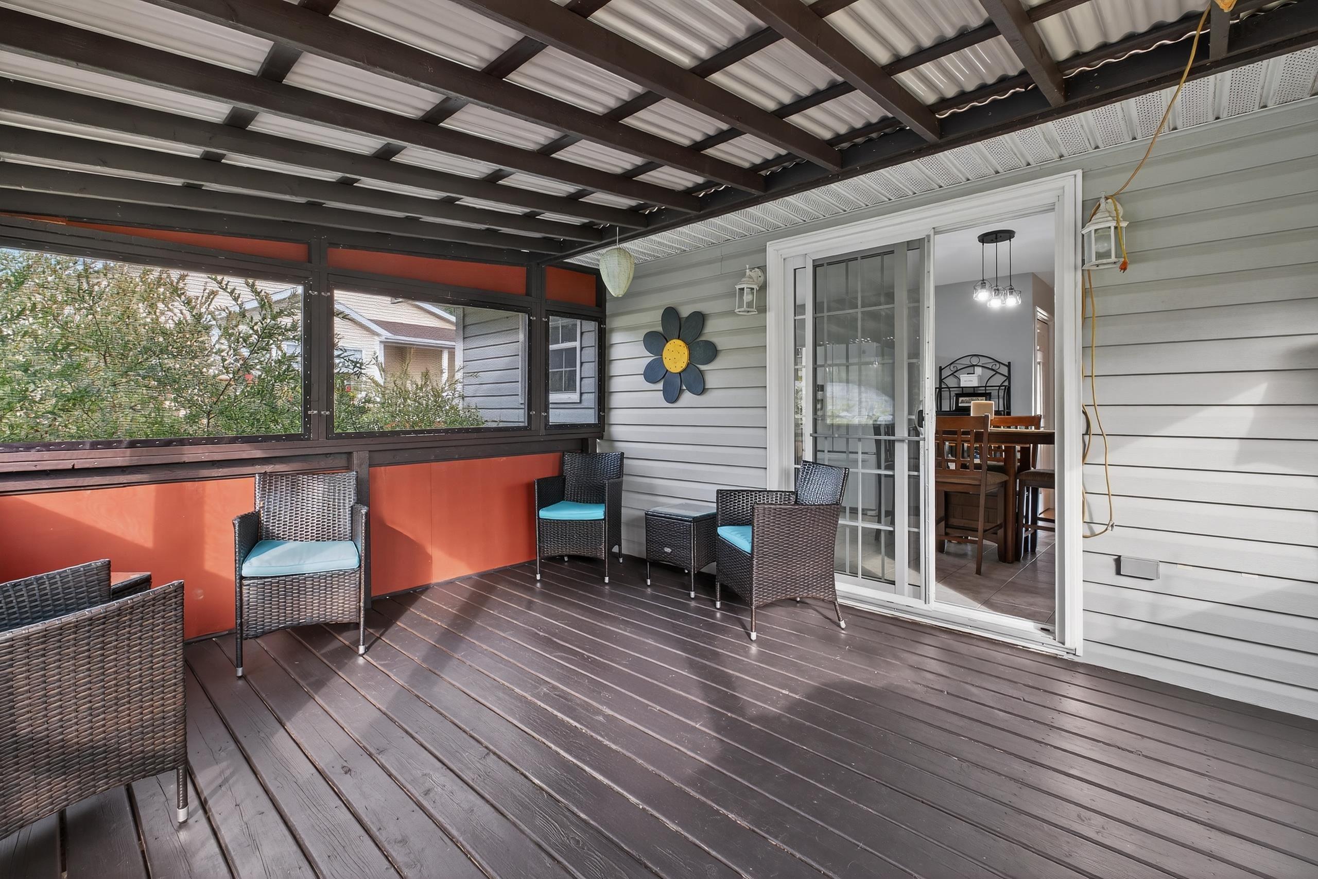 $399,900.00: 64 Mae Avenue, Sydney Mines