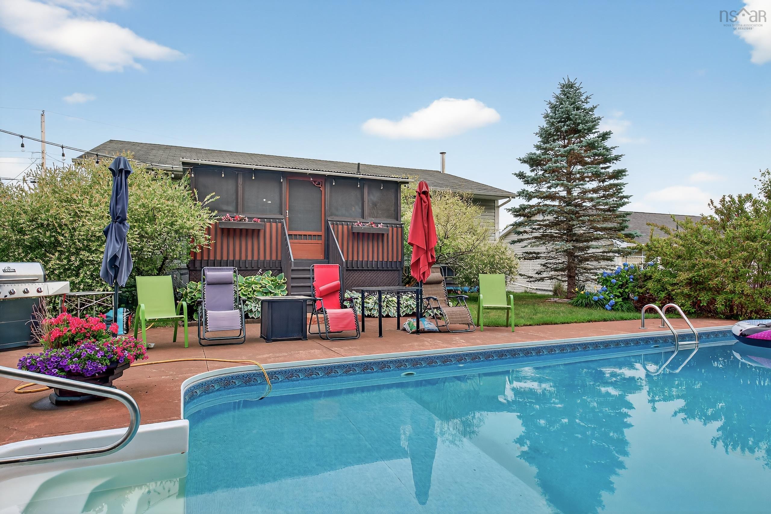 $399,900.00: 64 Mae Avenue, Sydney Mines