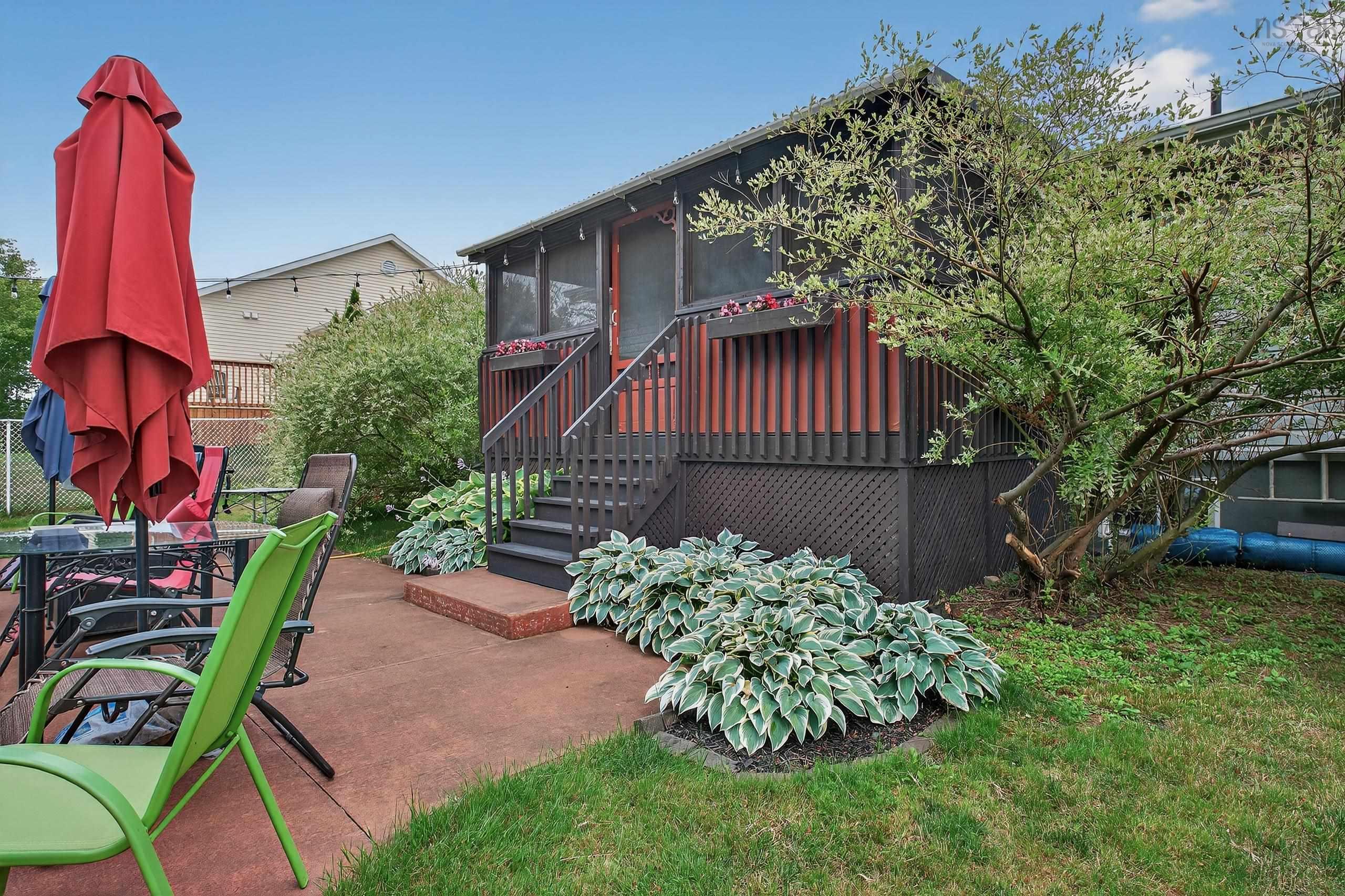 $399,900.00: 64 Mae Avenue, Sydney Mines