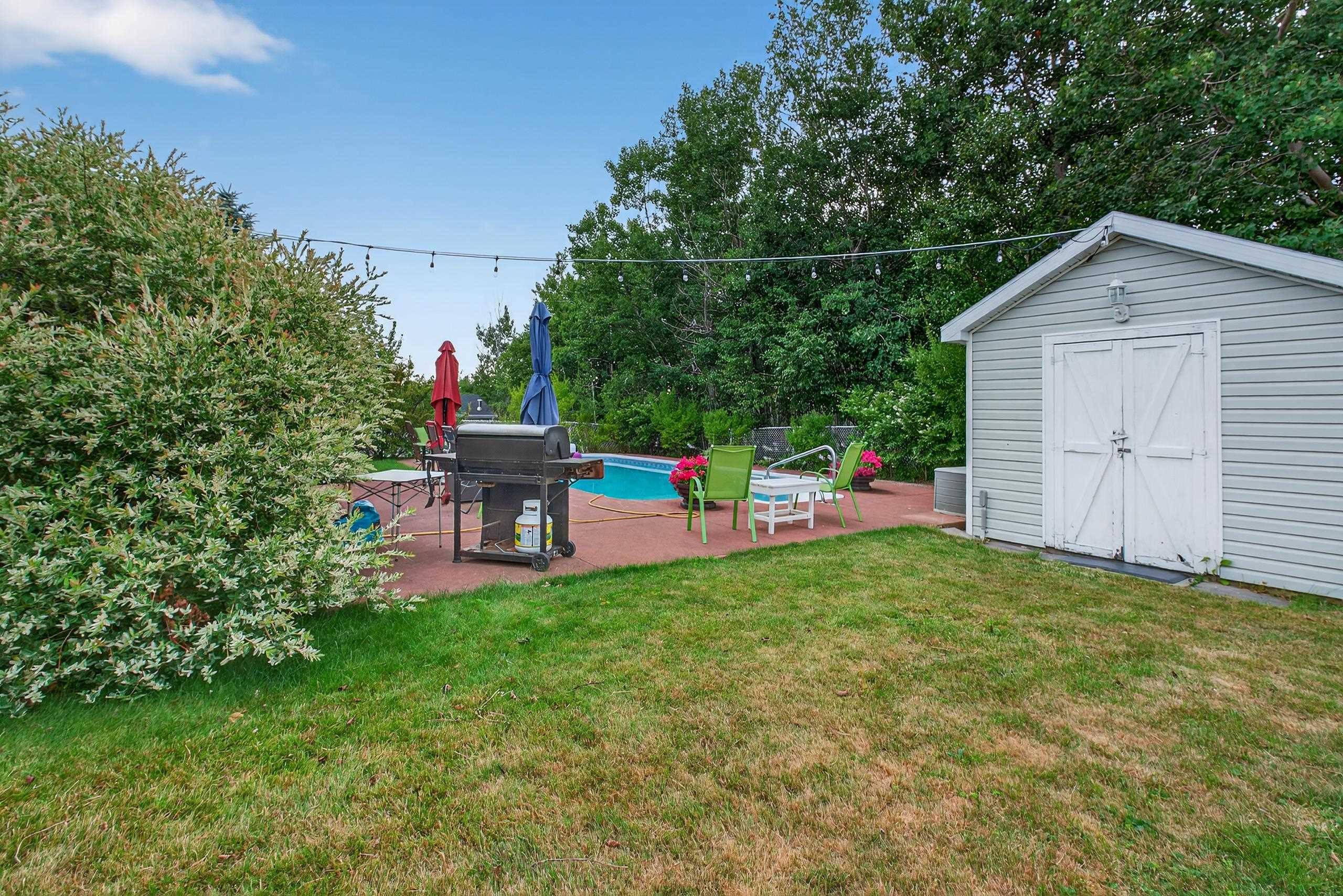 $399,900.00: 64 Mae Avenue, Sydney Mines