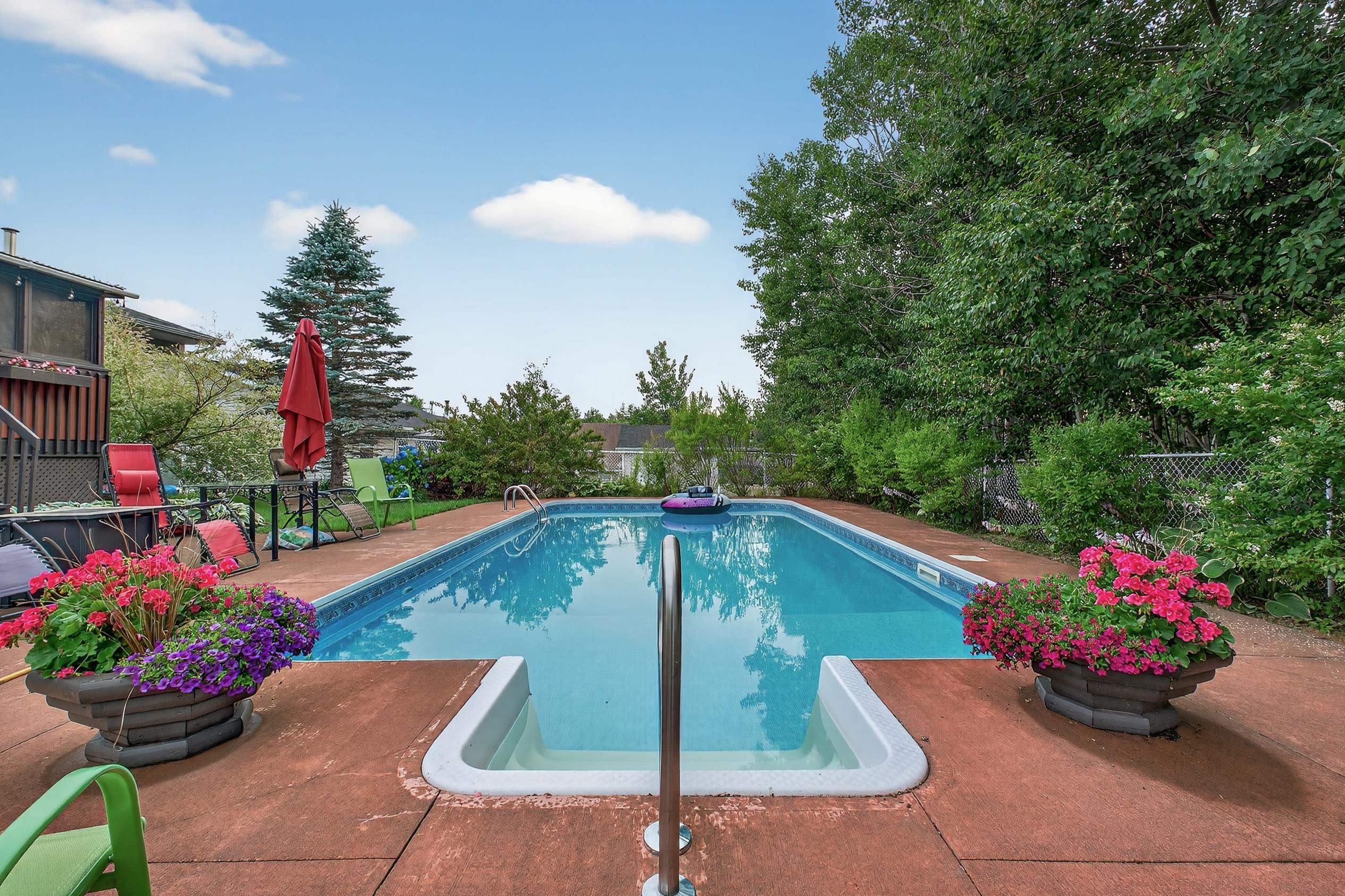 $399,900.00: 64 Mae Avenue, Sydney Mines