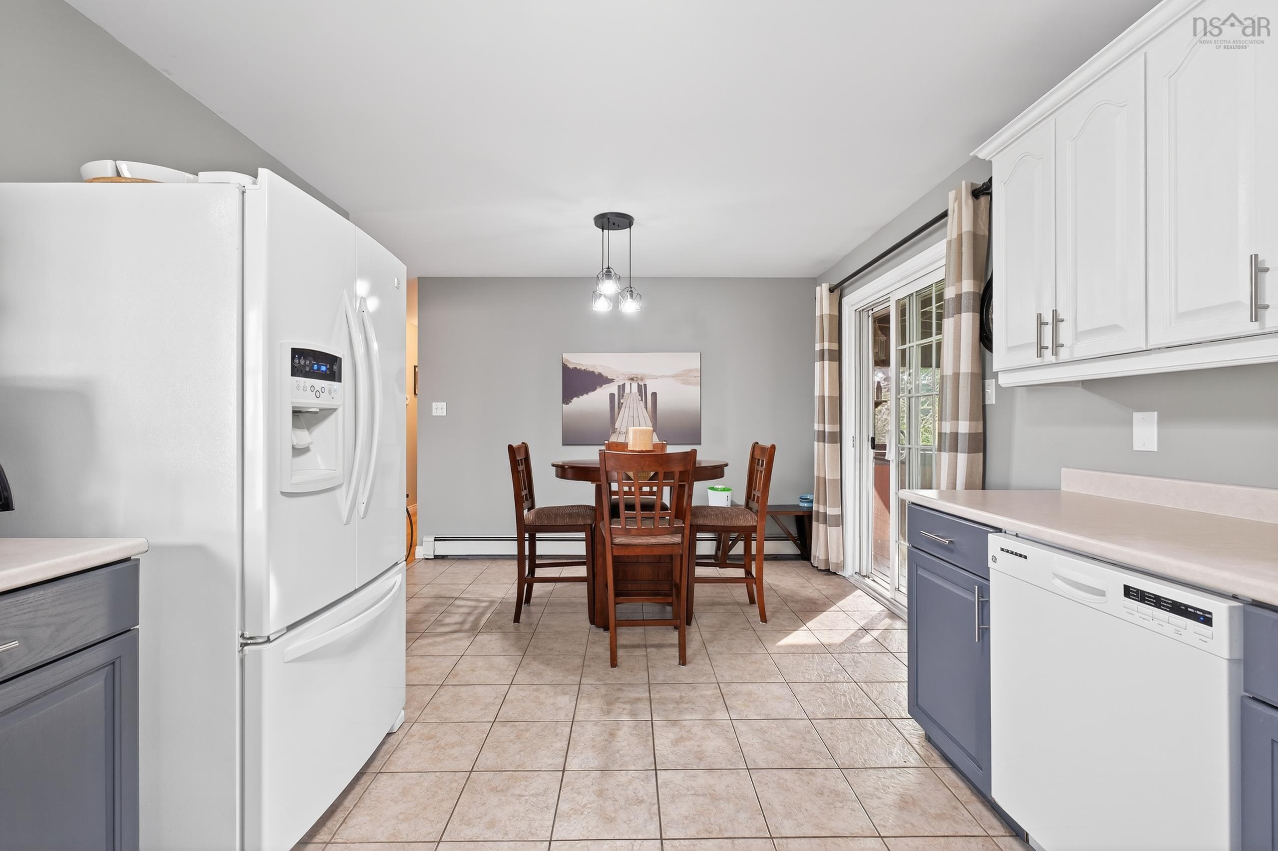 $399,900.00: 64 Mae Avenue, Sydney Mines