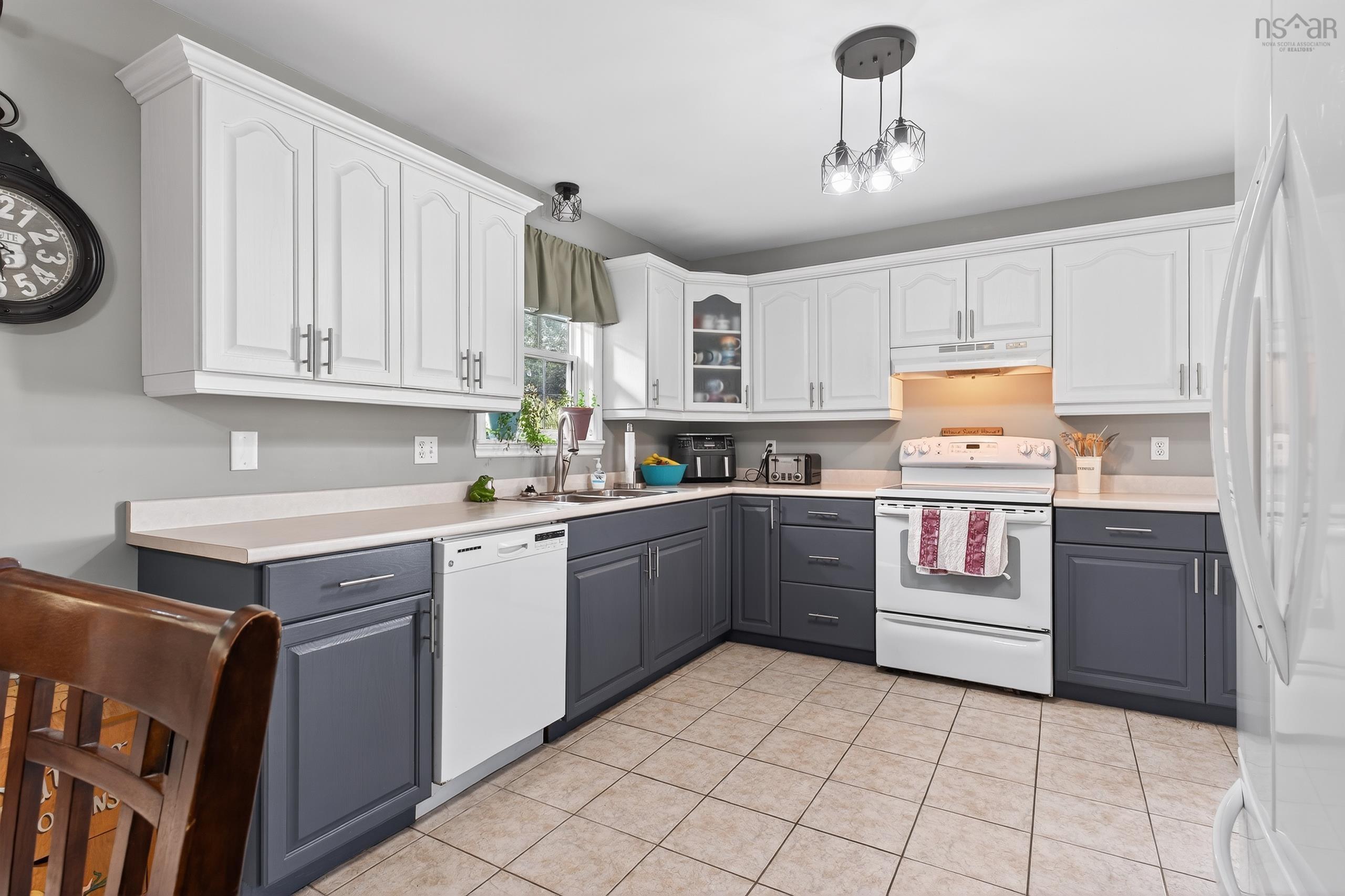 $399,900.00: 64 Mae Avenue, Sydney Mines