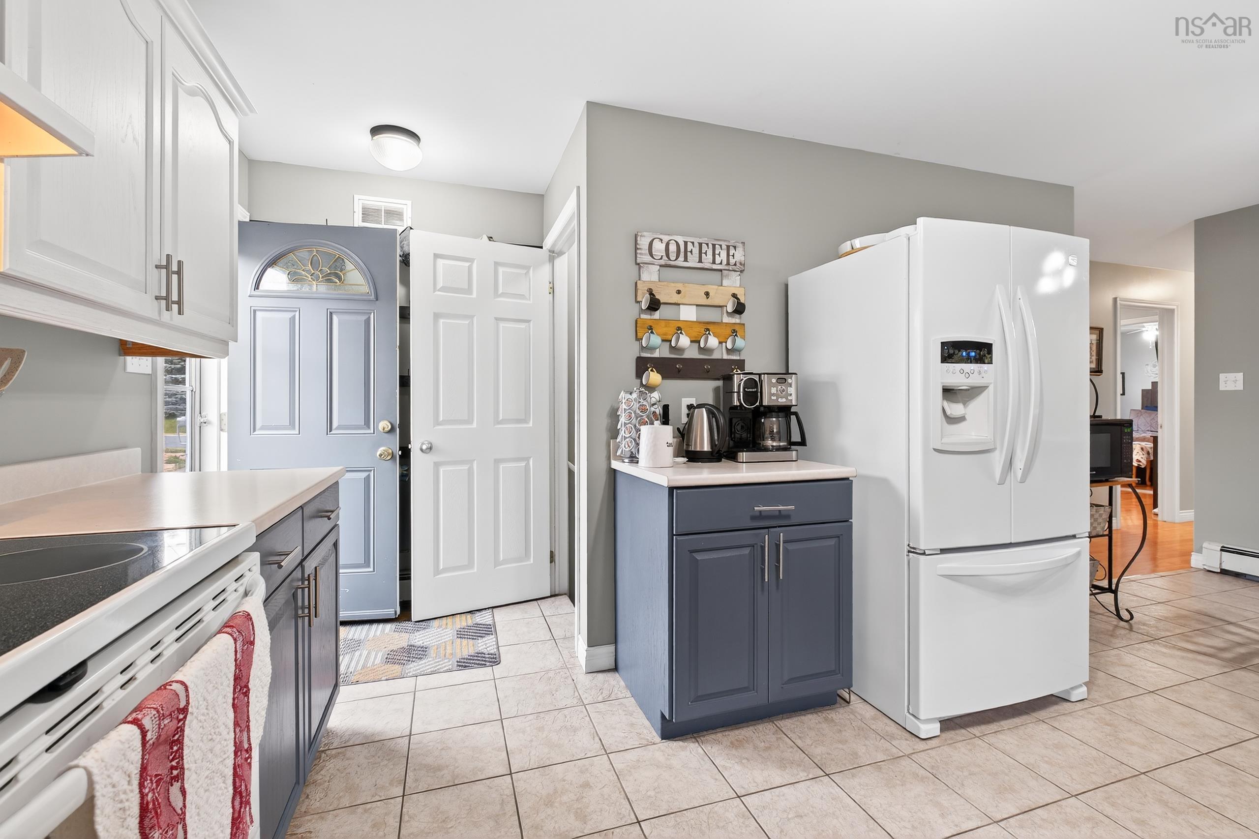 $399,900.00: 64 Mae Avenue, Sydney Mines