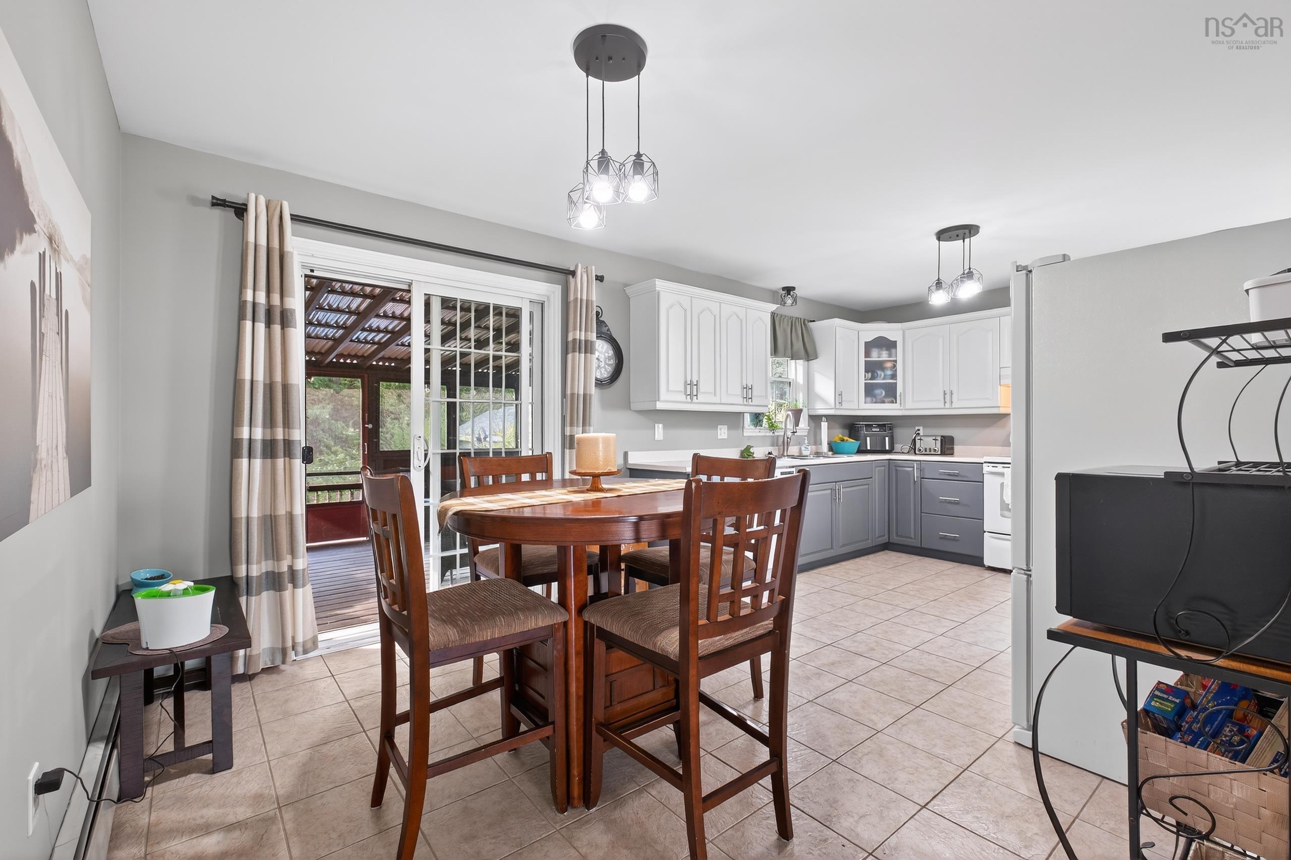 $399,900.00: 64 Mae Avenue, Sydney Mines