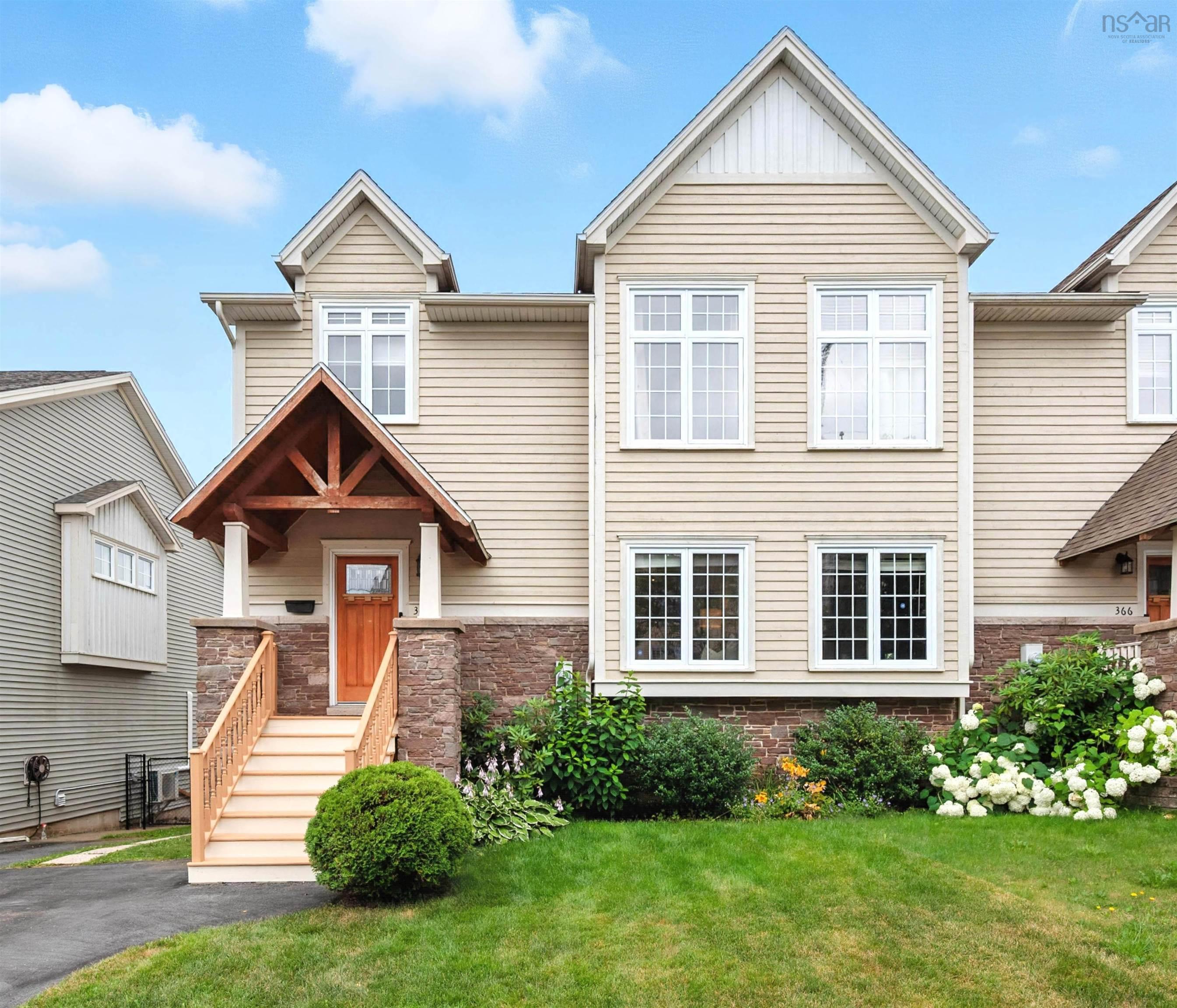 364 Bently Drive, Halifax, NS (MLS® 202519536)