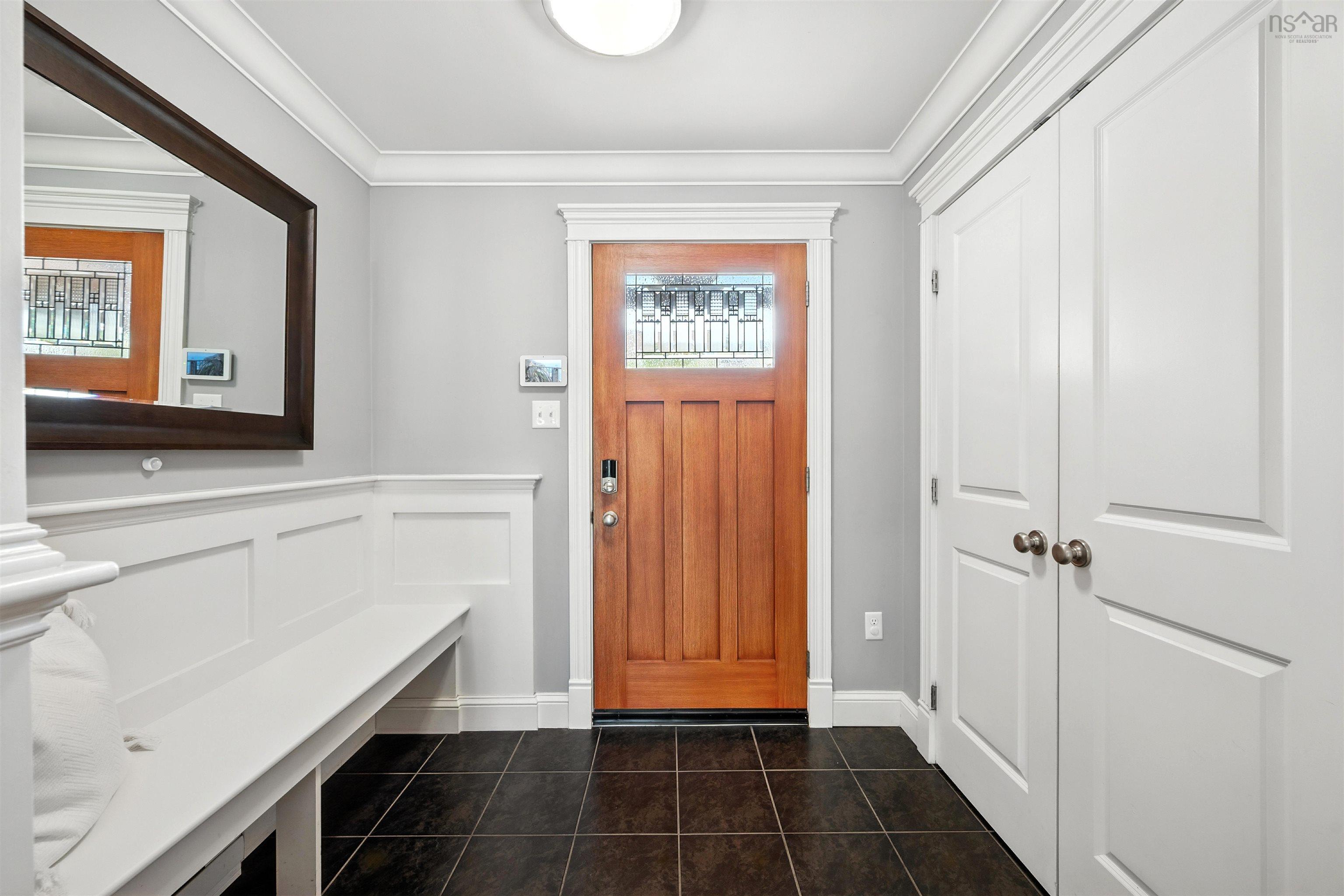 $720,000.00: 364 Bently Drive, Halifax